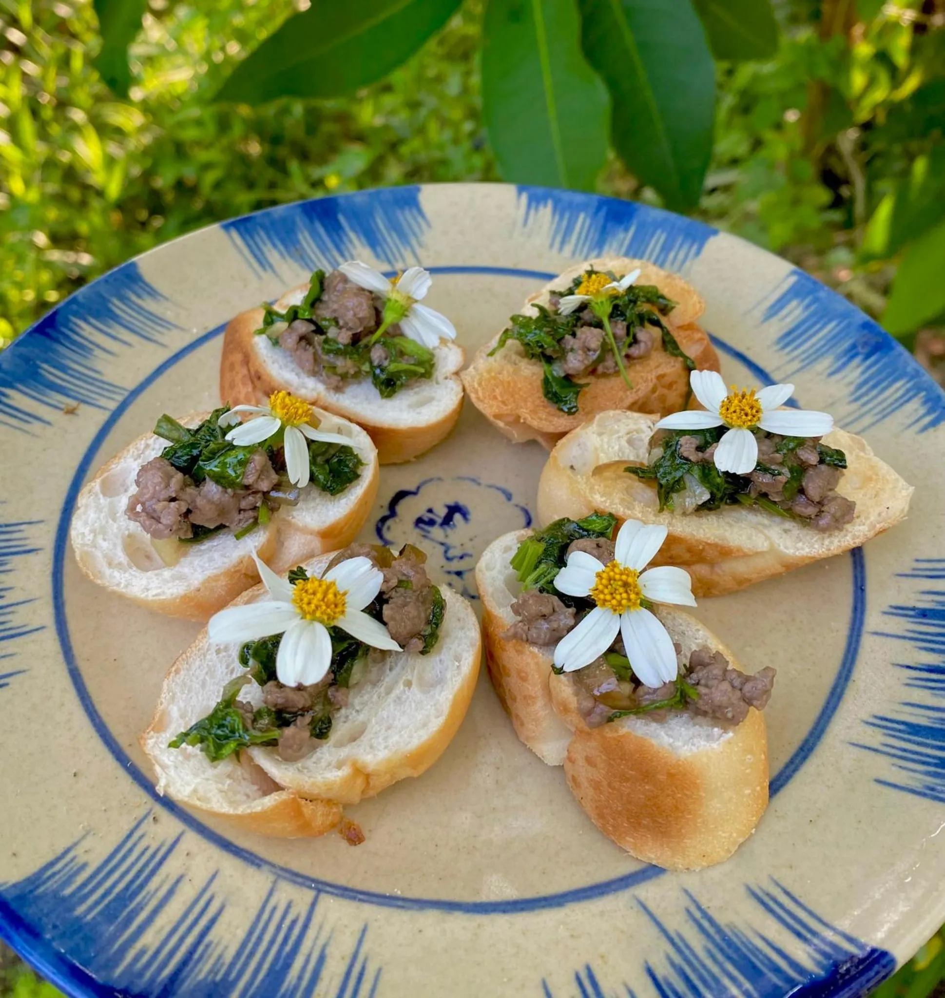 MEKONG SILT ECOLODGE