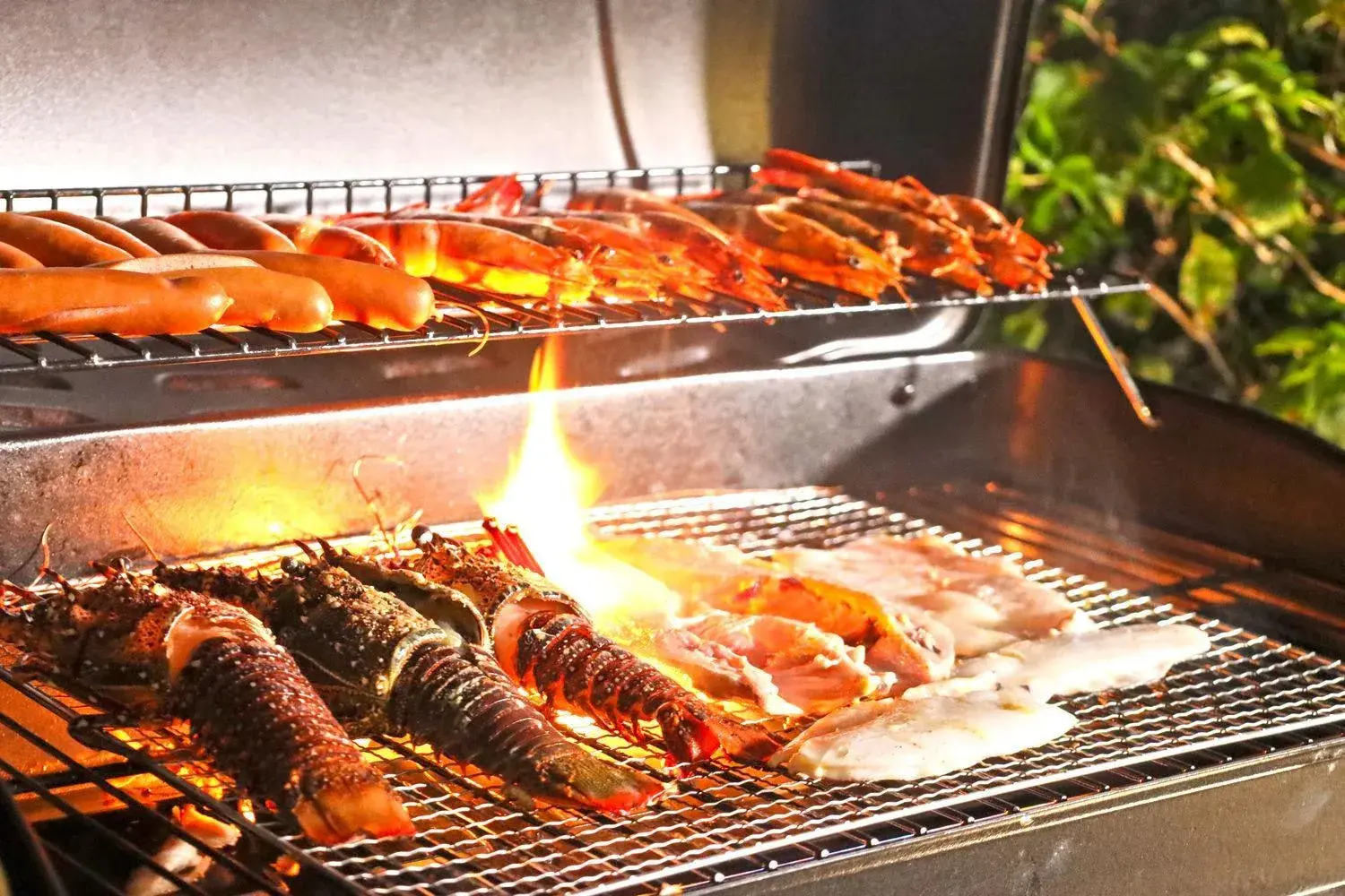 Three Bedroom Ocean View Villa in Moritz Palm Villa Three Bedroom Ocean View Villa in Moritz Palm Villa