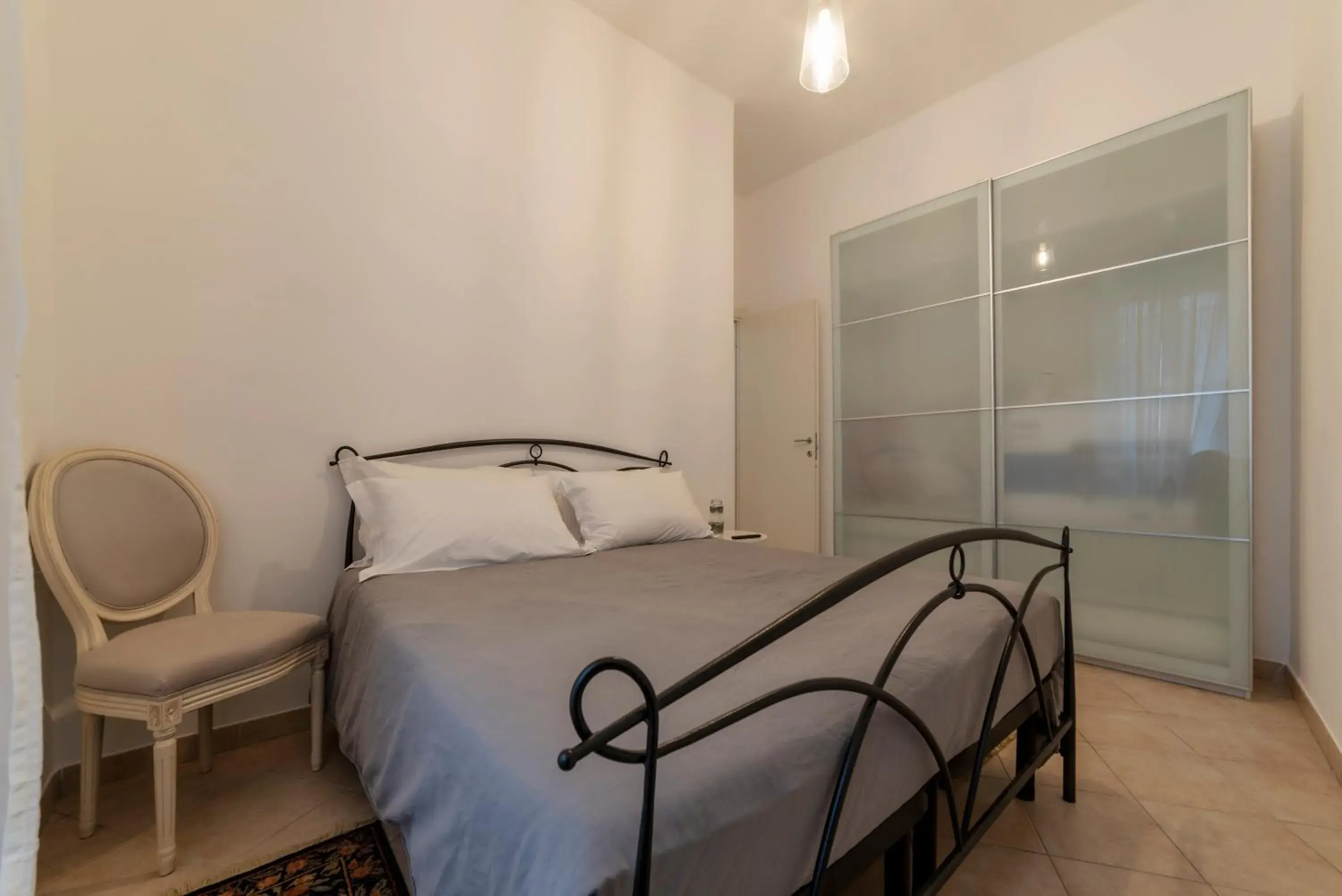 GuestHost - Villa Borghese & Villa Albani Apt GuestHost - Villa Borghese & Villa Albani Apt