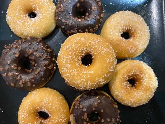 Restaurant/places to eat in Hotel Villa La Tour