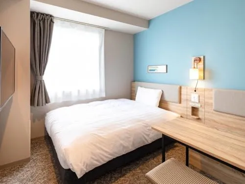 Comfort Hotel Takamatsu