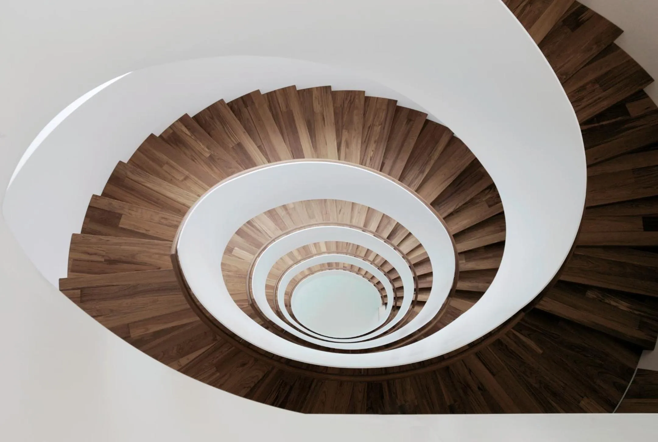 Property building in RIVA - Das Hotel am Bodensee