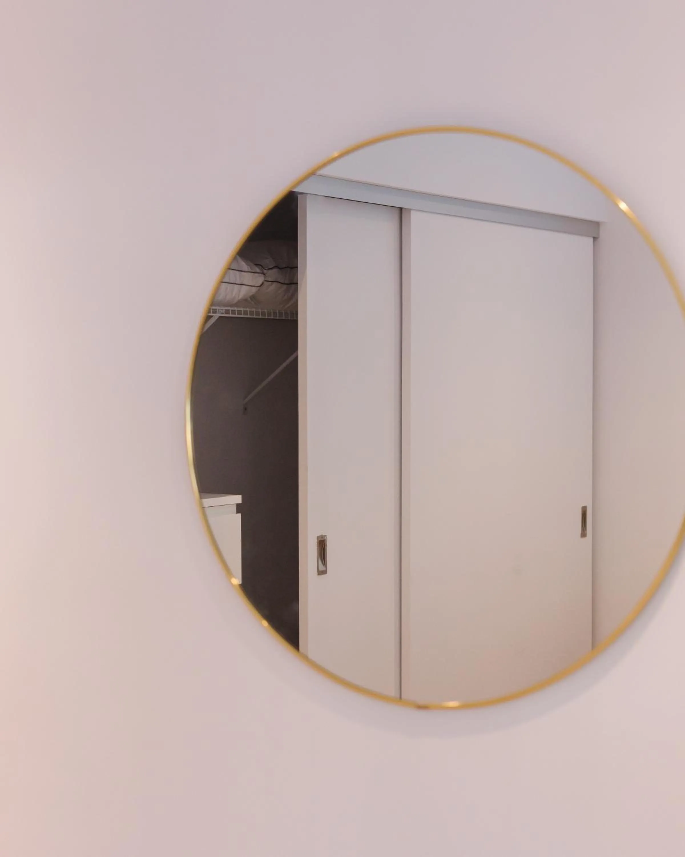 Bakan- Quartier des Congres, Convention District