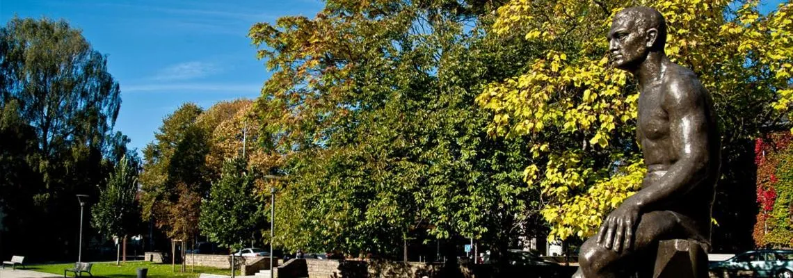 Hôtel La Charbonnade