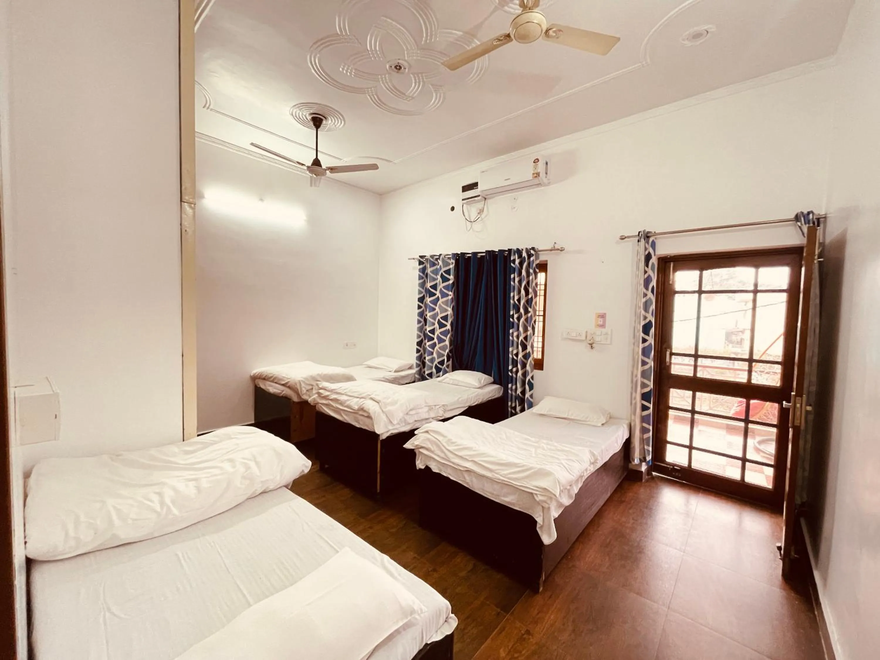 Stayble Homestay