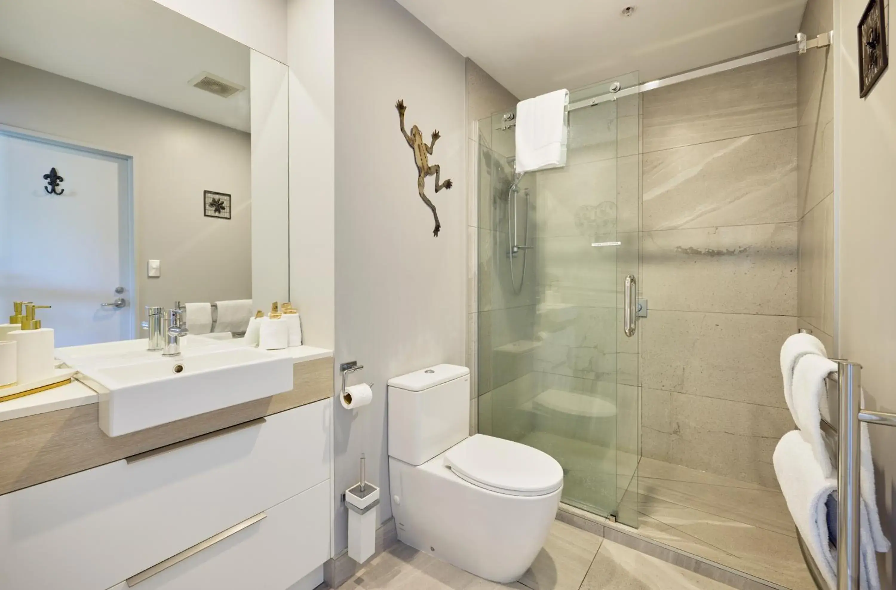 Apartment - Ground Floor in Beaumont Apartments Apartment - Ground Floor in Beaumont Apartments