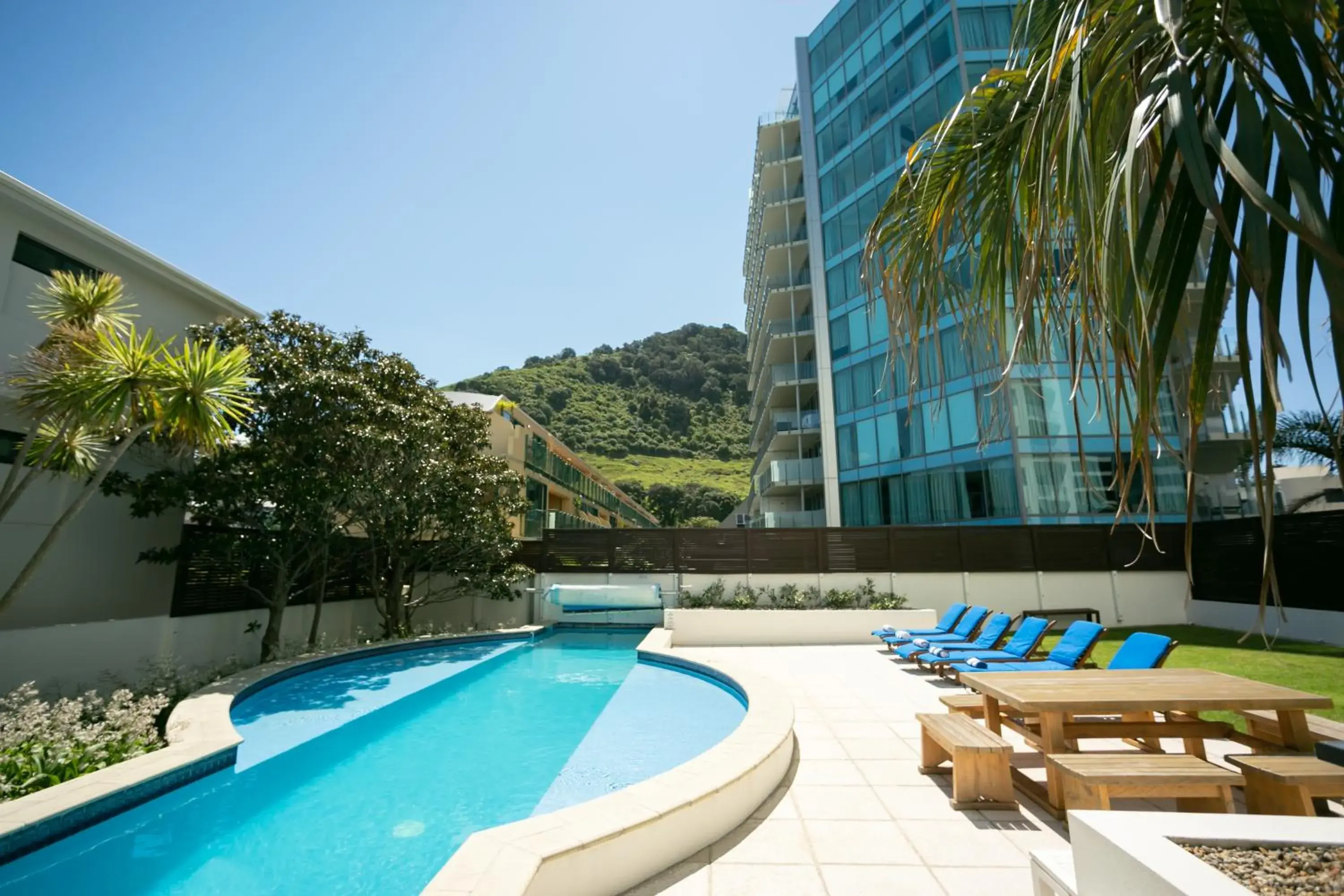 Beaumont Apartments Beaumont Apartments