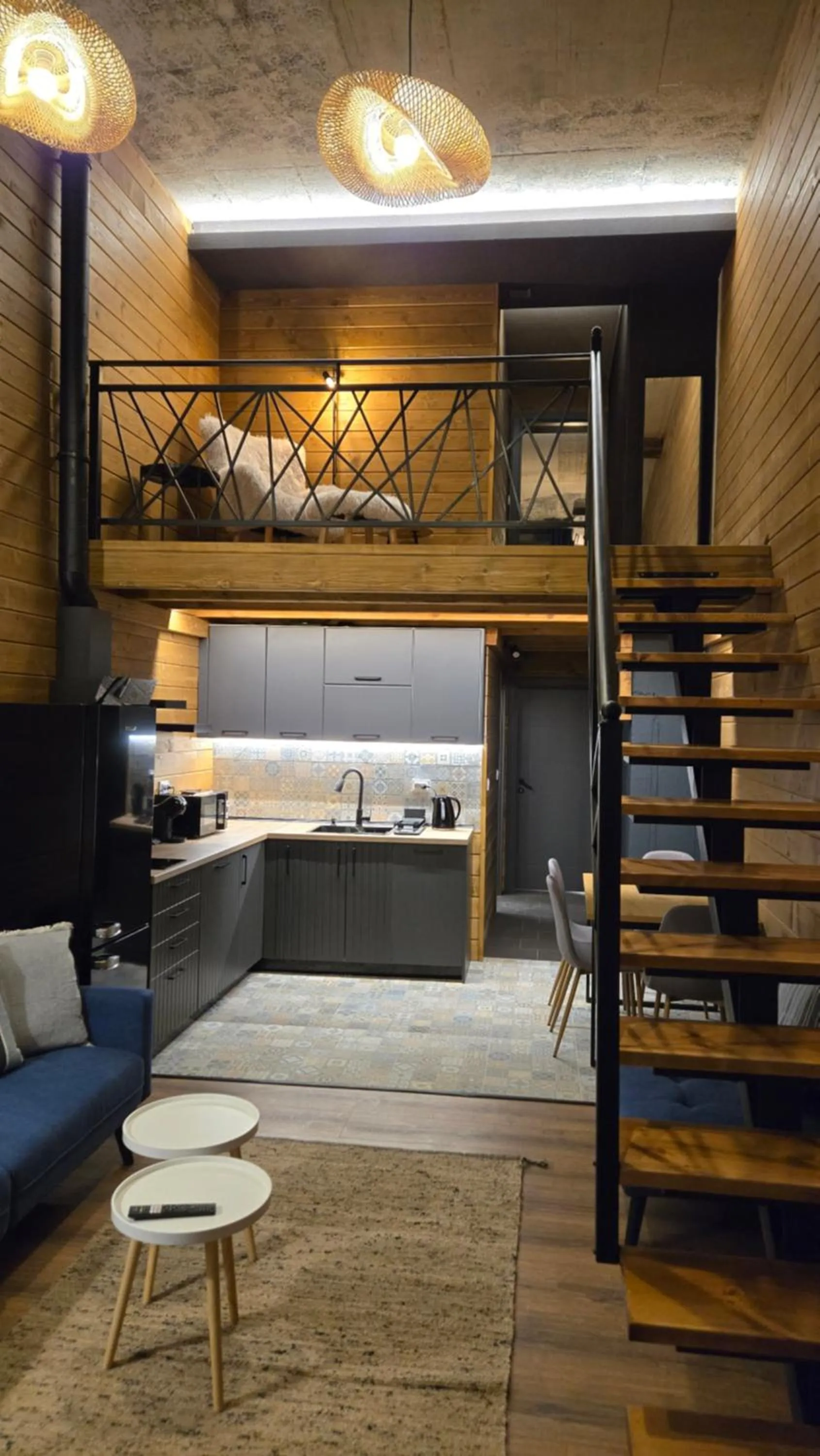 BOUTIQUE Hotel ENTRY E