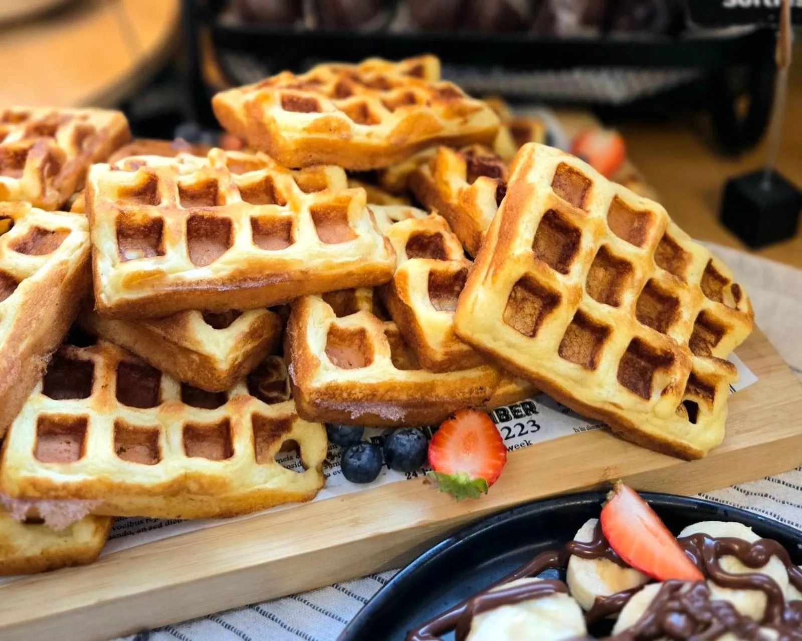 BOUTIQUE Hotel ENTRY E