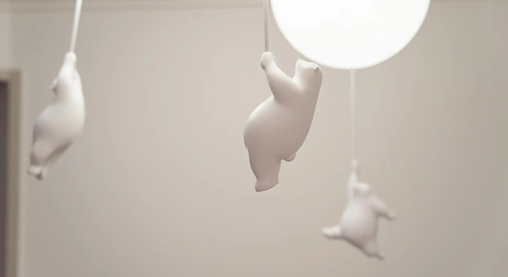 Kids's club in Denbasta forest Hotel