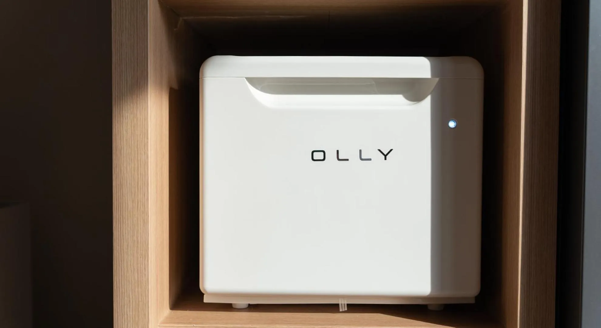 Coffee/tea facilities in Denbasta forest Hotel