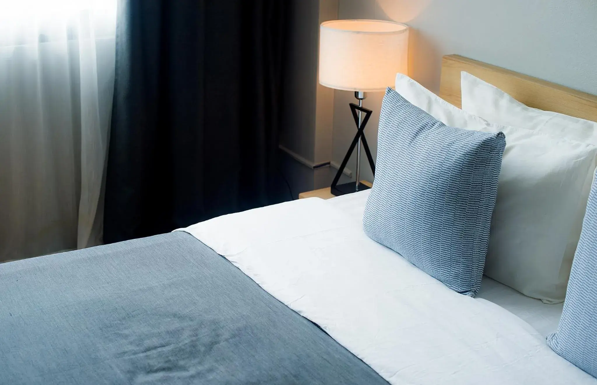 Large Double Room in Into the town krabi Large Double Room in Into the town krabi