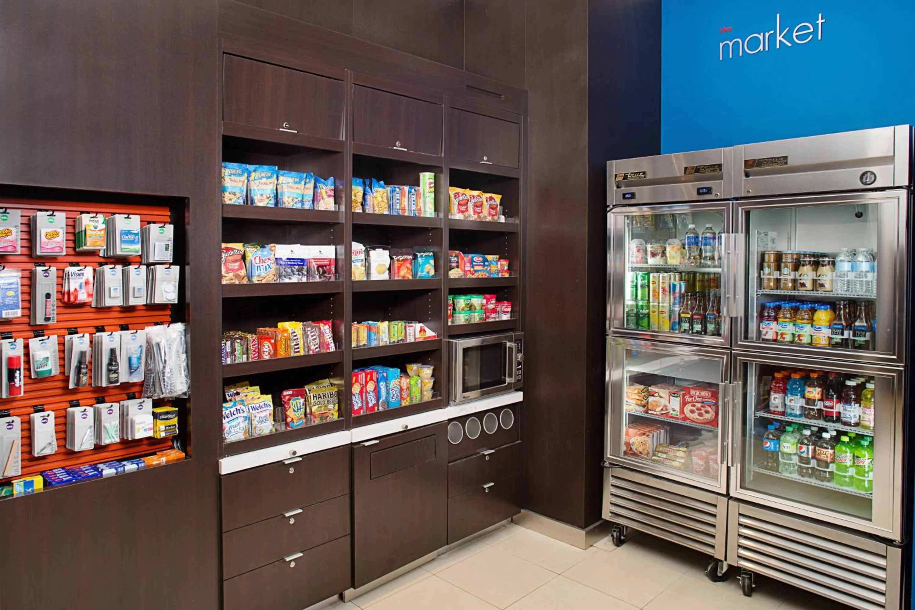 Other in Courtyard by Marriott Atlantic City Beach Block