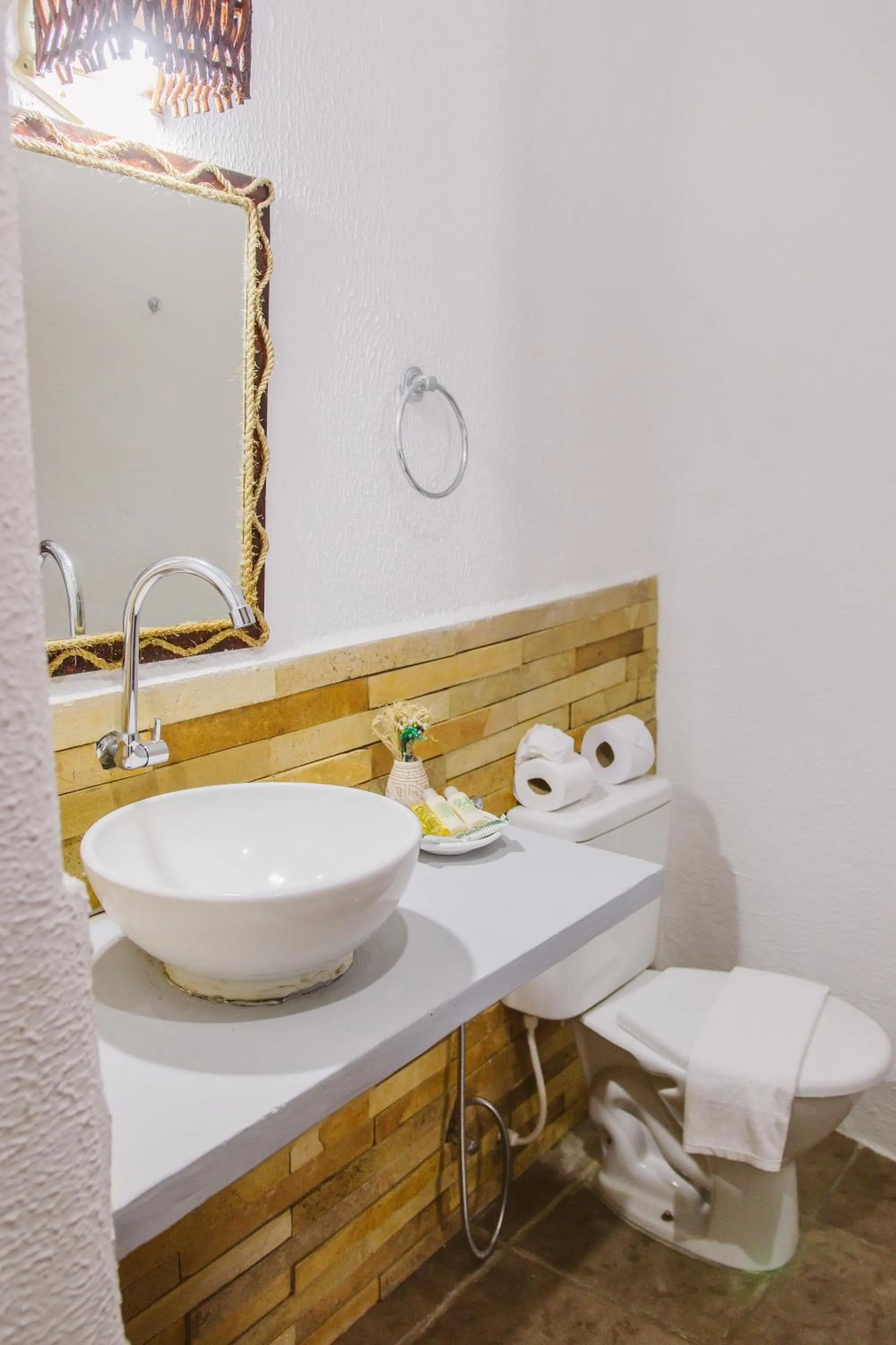 Pousada ON VIBE Cumbuco