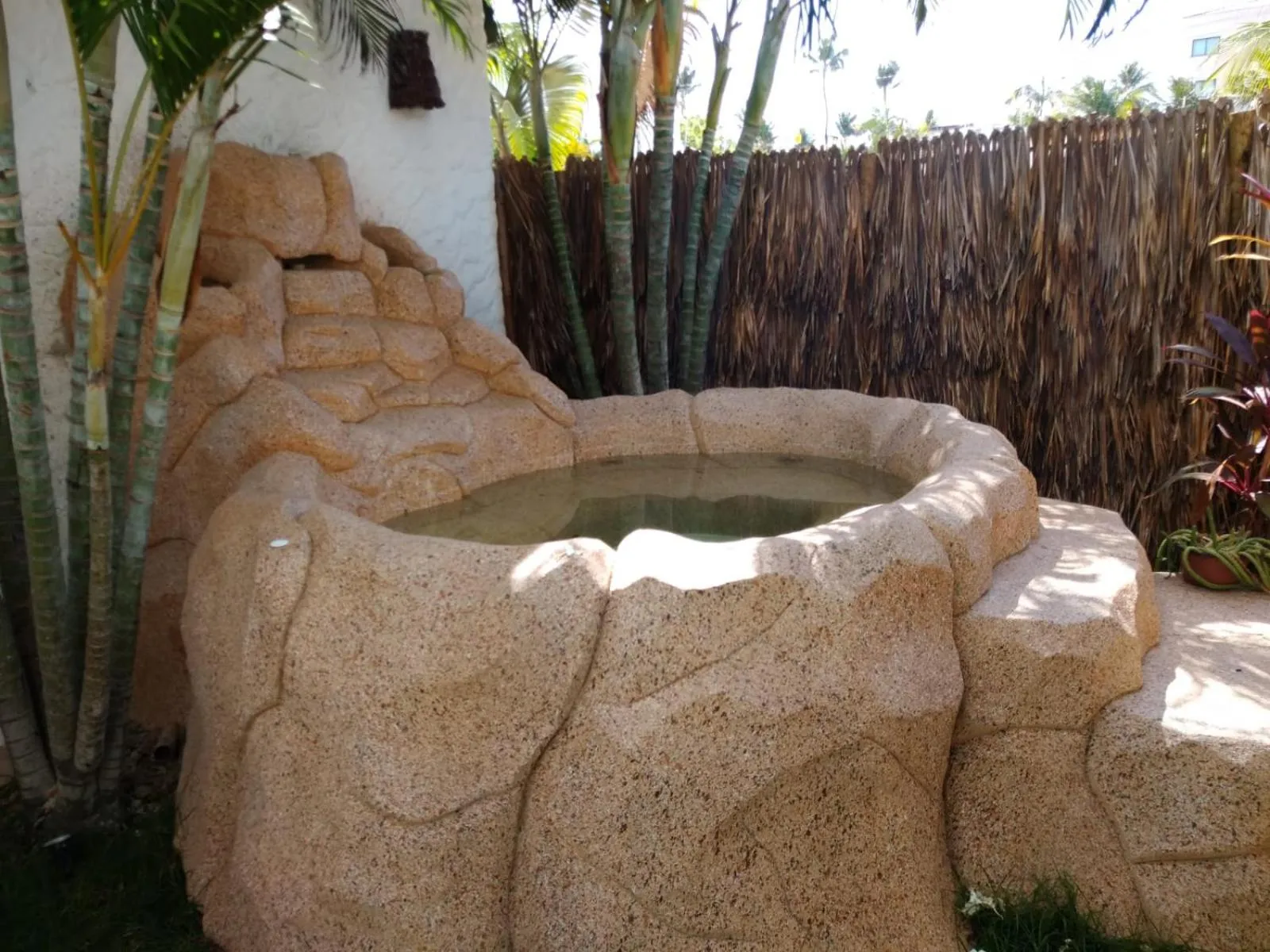 Pousada ON VIBE Cumbuco