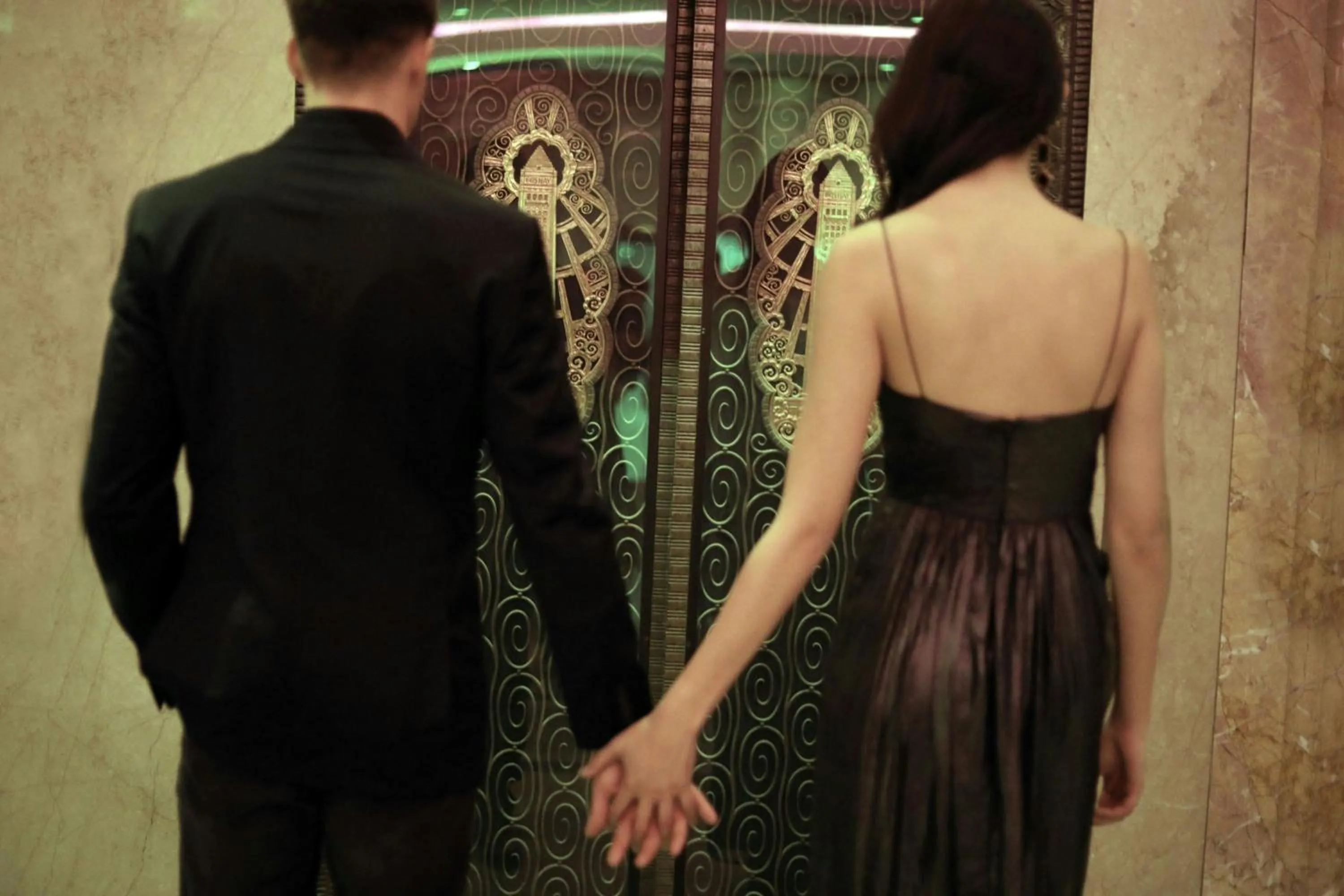 Other in W Minneapolis - The Foshay