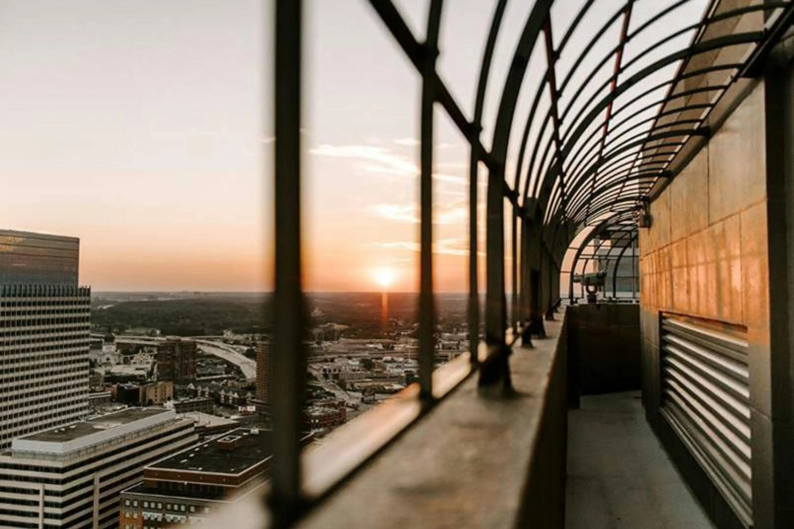Other in W Minneapolis - The Foshay