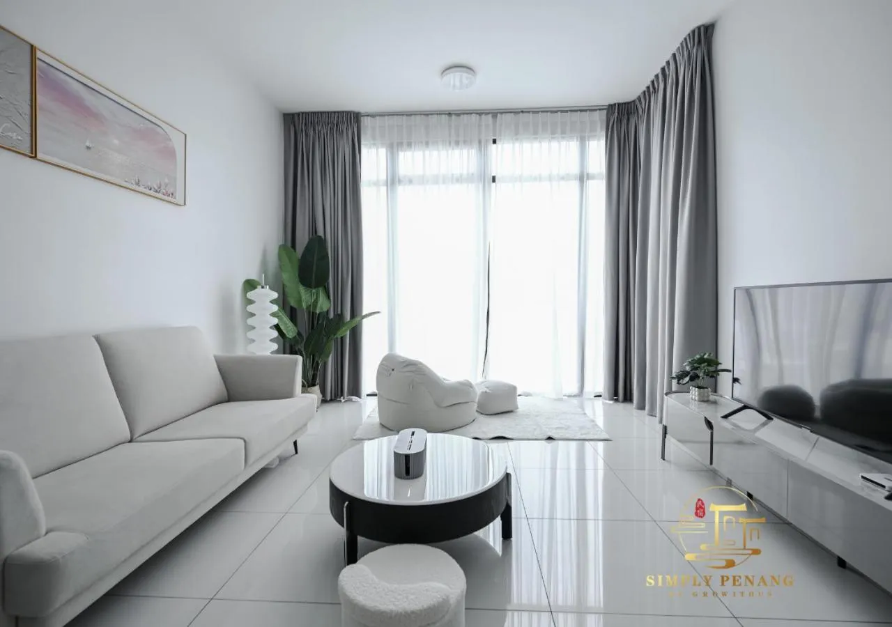 Beacon Executive Suites