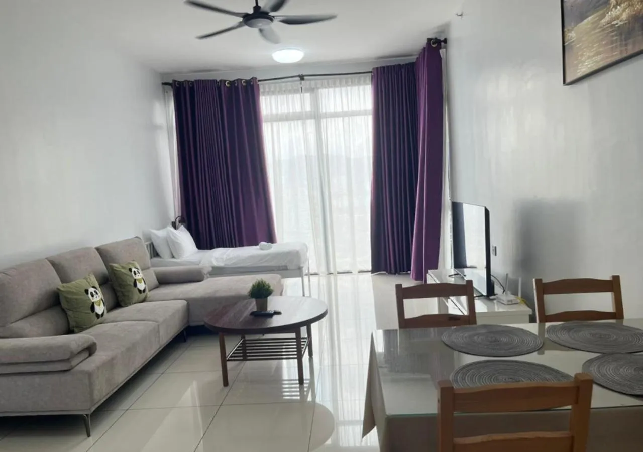 Beacon Executive Suites