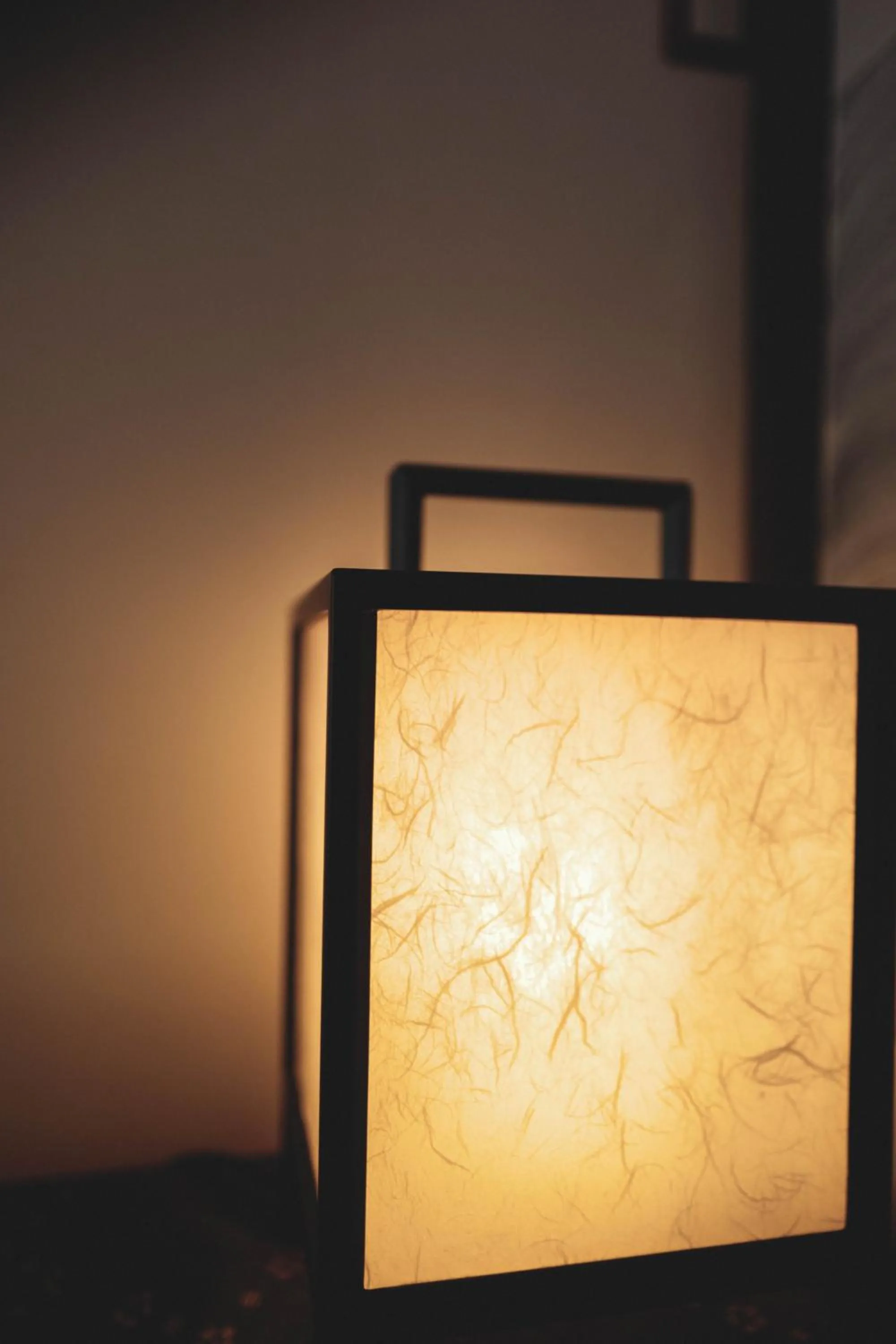 Decorative detail in KyoMachiya Stars