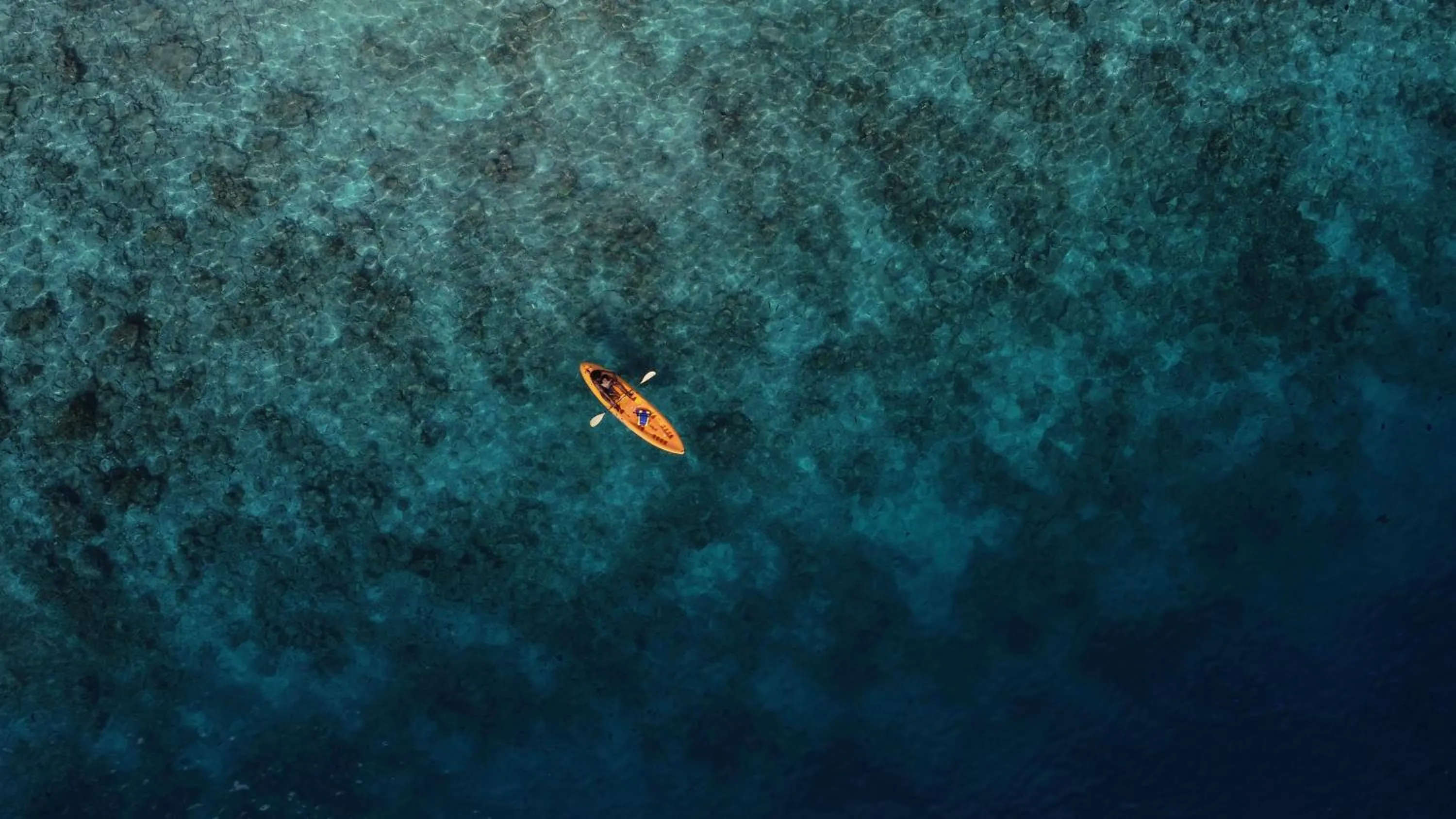 Activities in Summer Vibes Beach Front