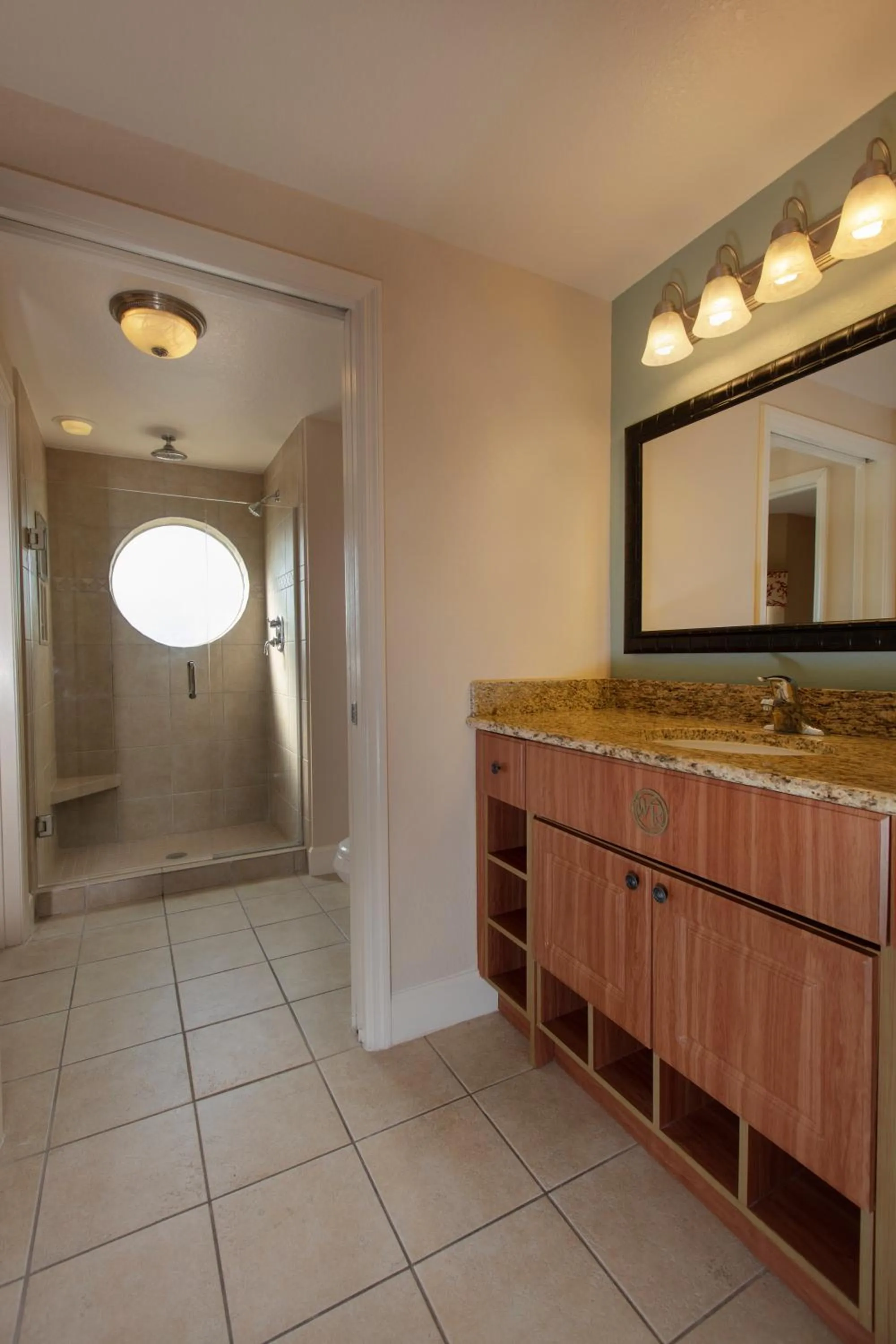 Westgate Town Center Resort