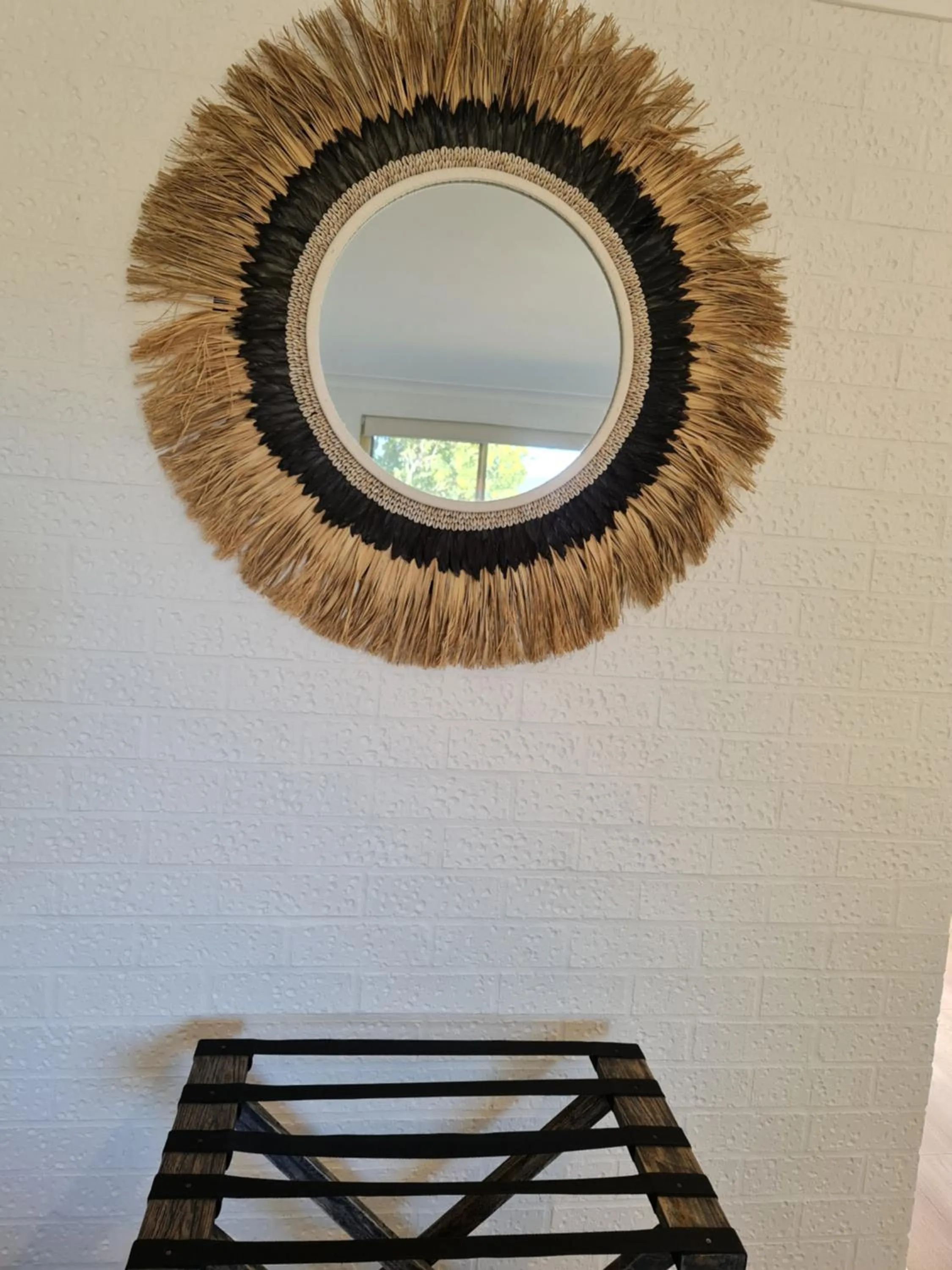 Vacy Hunter Valley Lodge