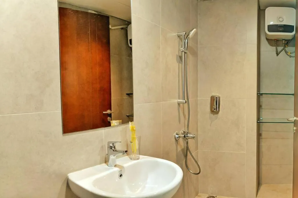 Lovina 1018 at Pollux Meisterstadt