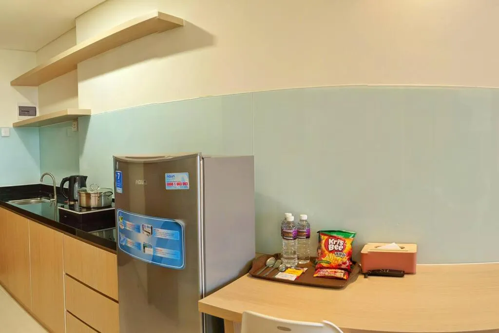 Lovina 1018 at Pollux Meisterstadt