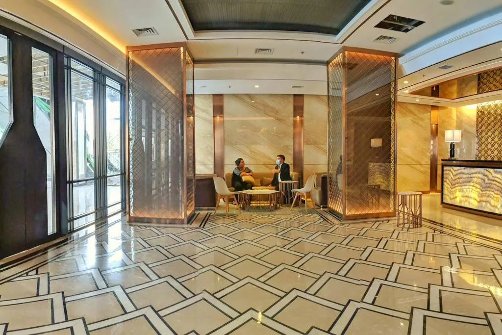 Lovina 1806 at Pollux Meisterstadt