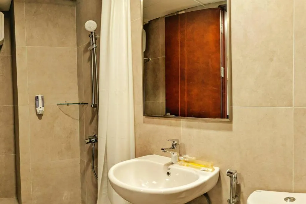 Lovina 1806 at Pollux Meisterstadt