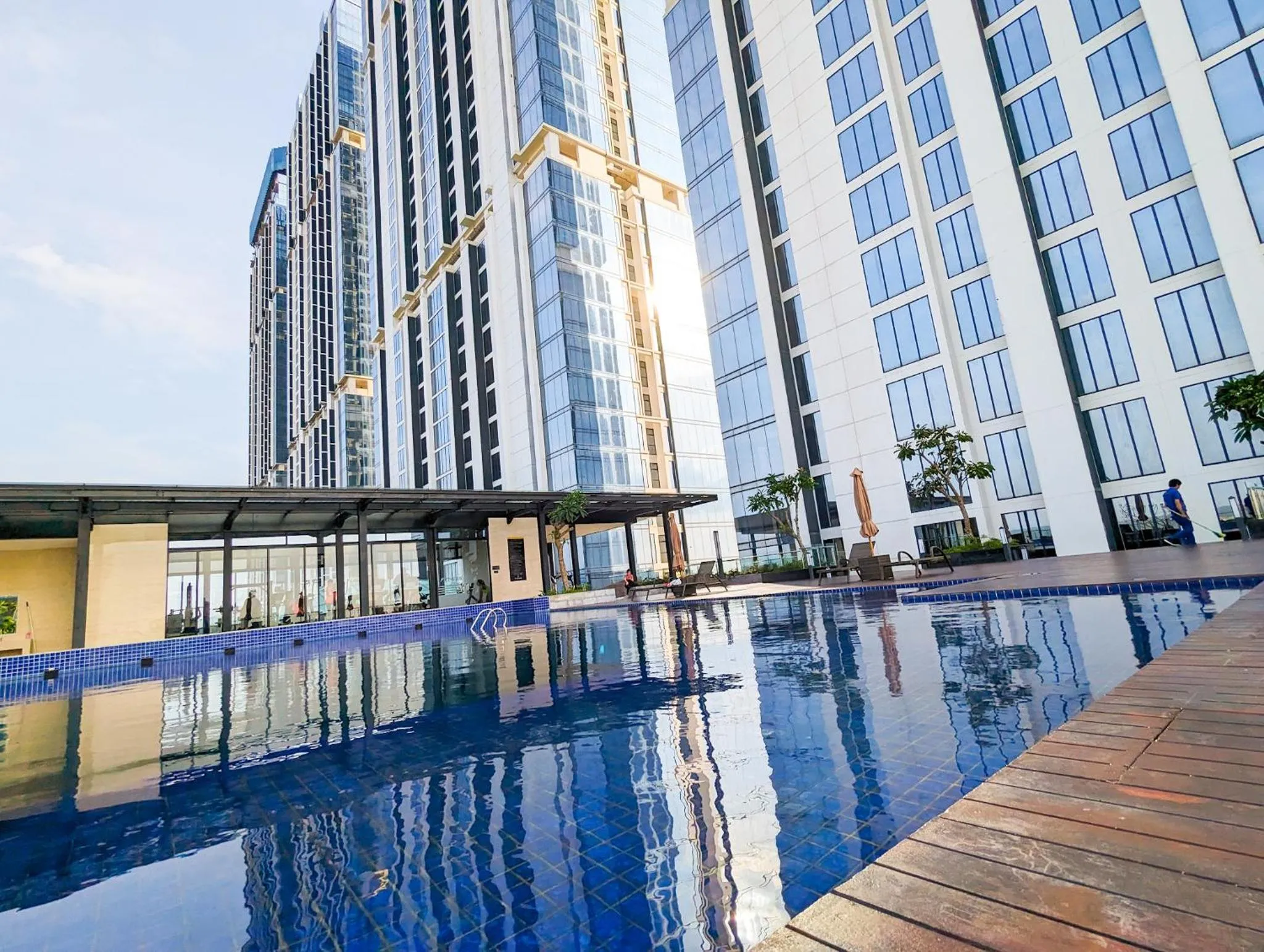 Lovina 1806 at Pollux Meisterstadt