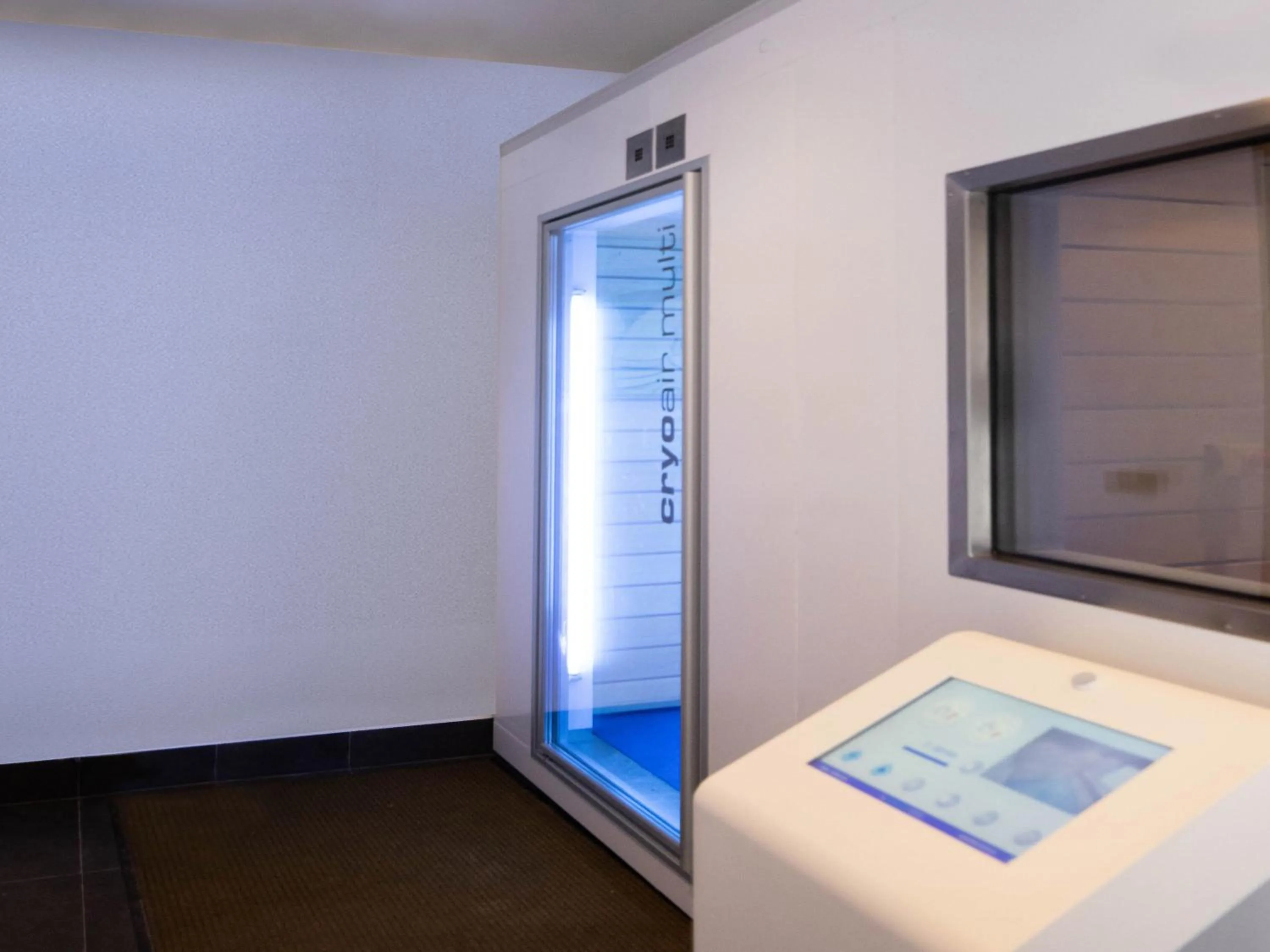 Gdas Bali Health and Wellness Resort