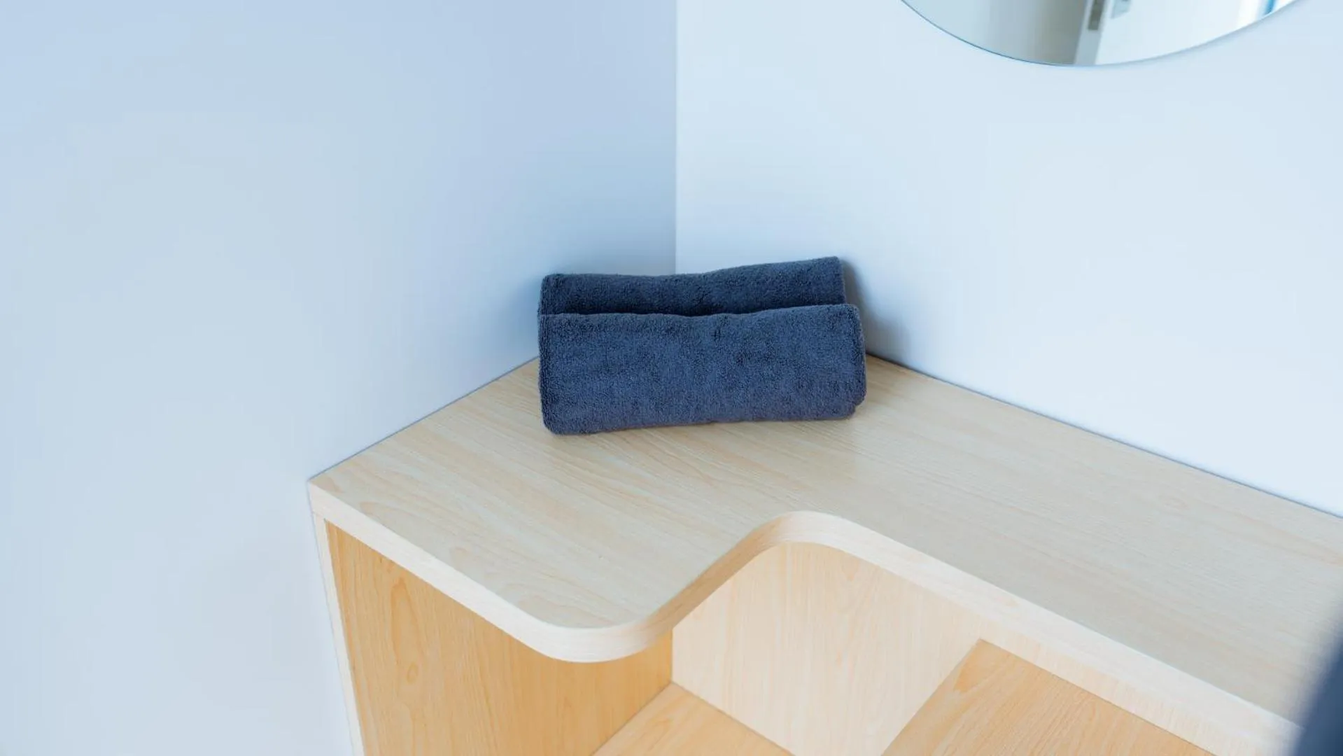 Bobopod Alun-Alun, Malang