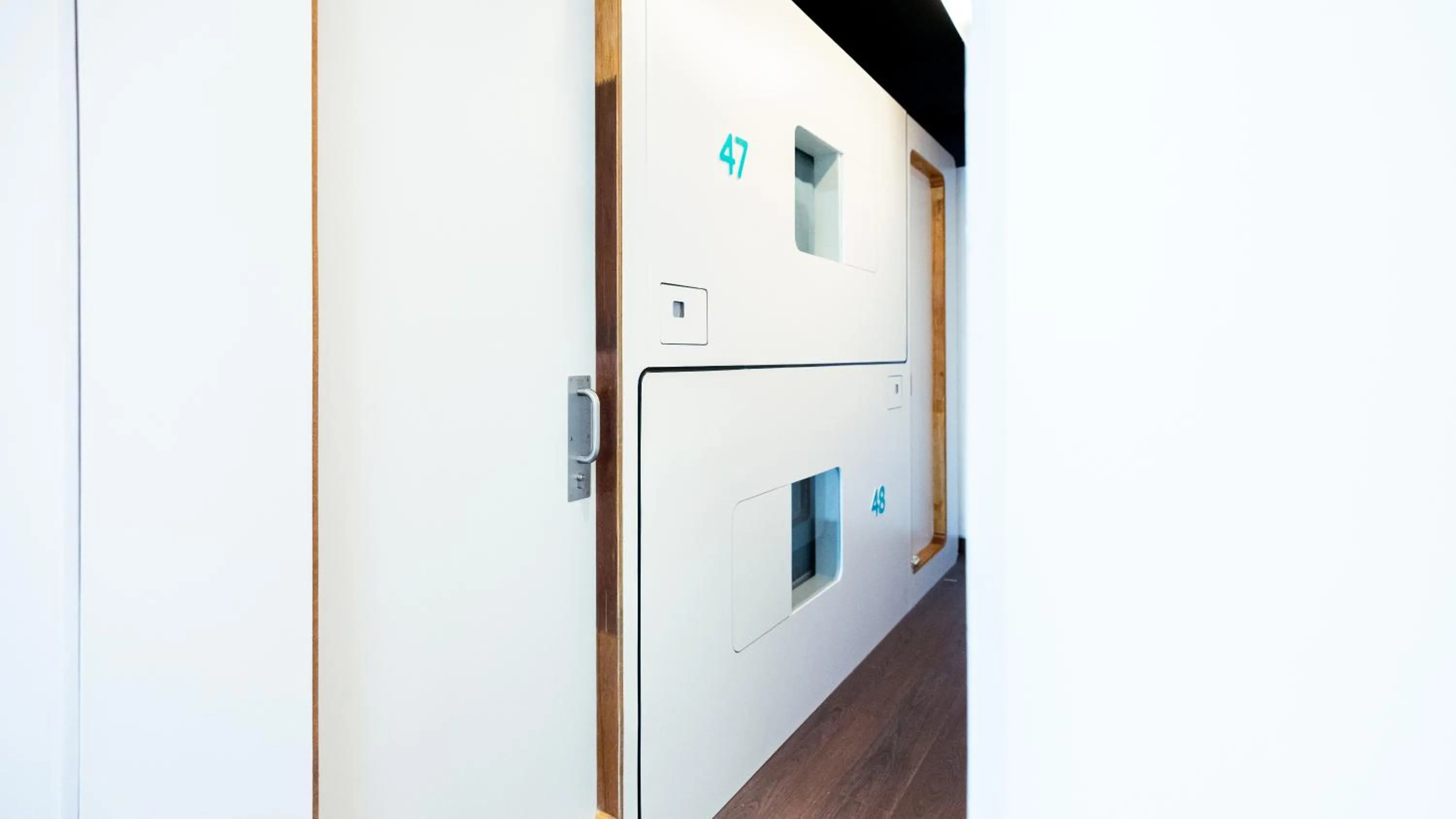 Bobopod Alun-Alun, Malang