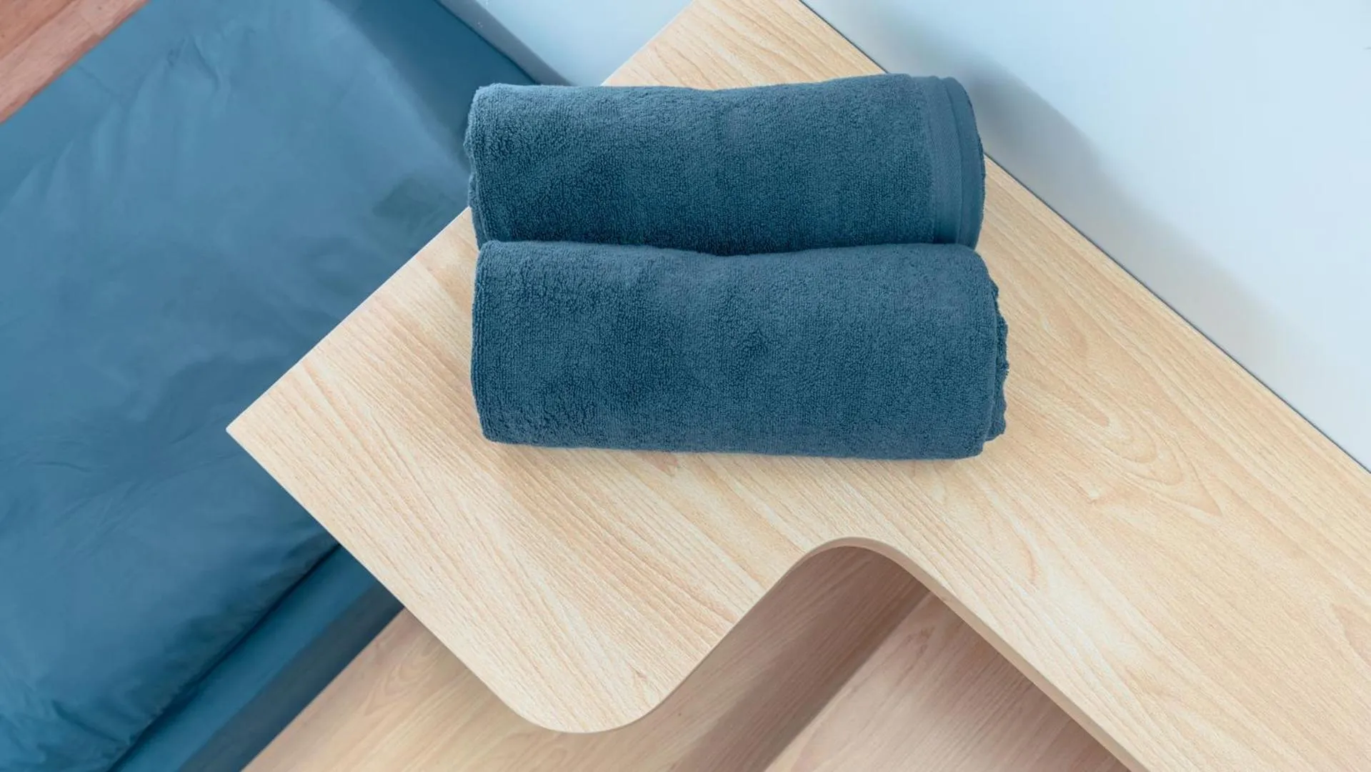 Bobopod Alun-Alun, Malang