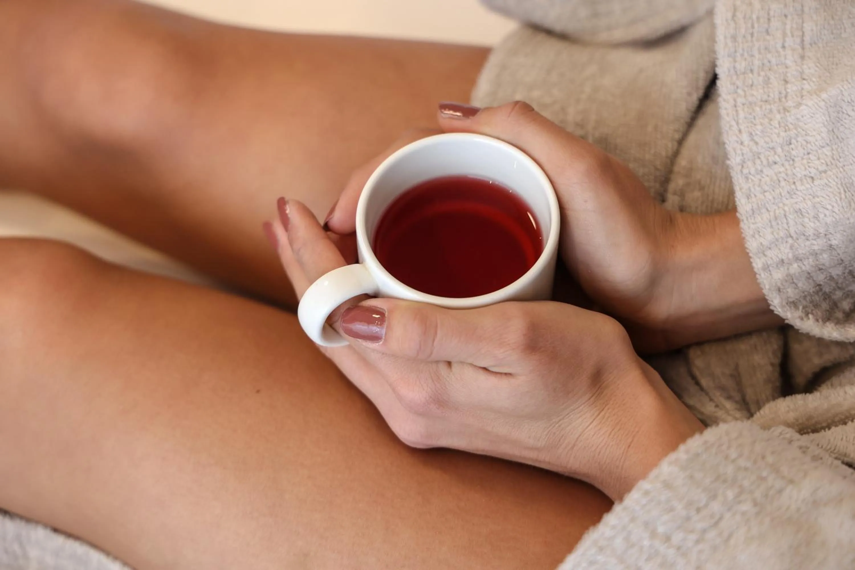 Food and drinks in Metzgerwirt