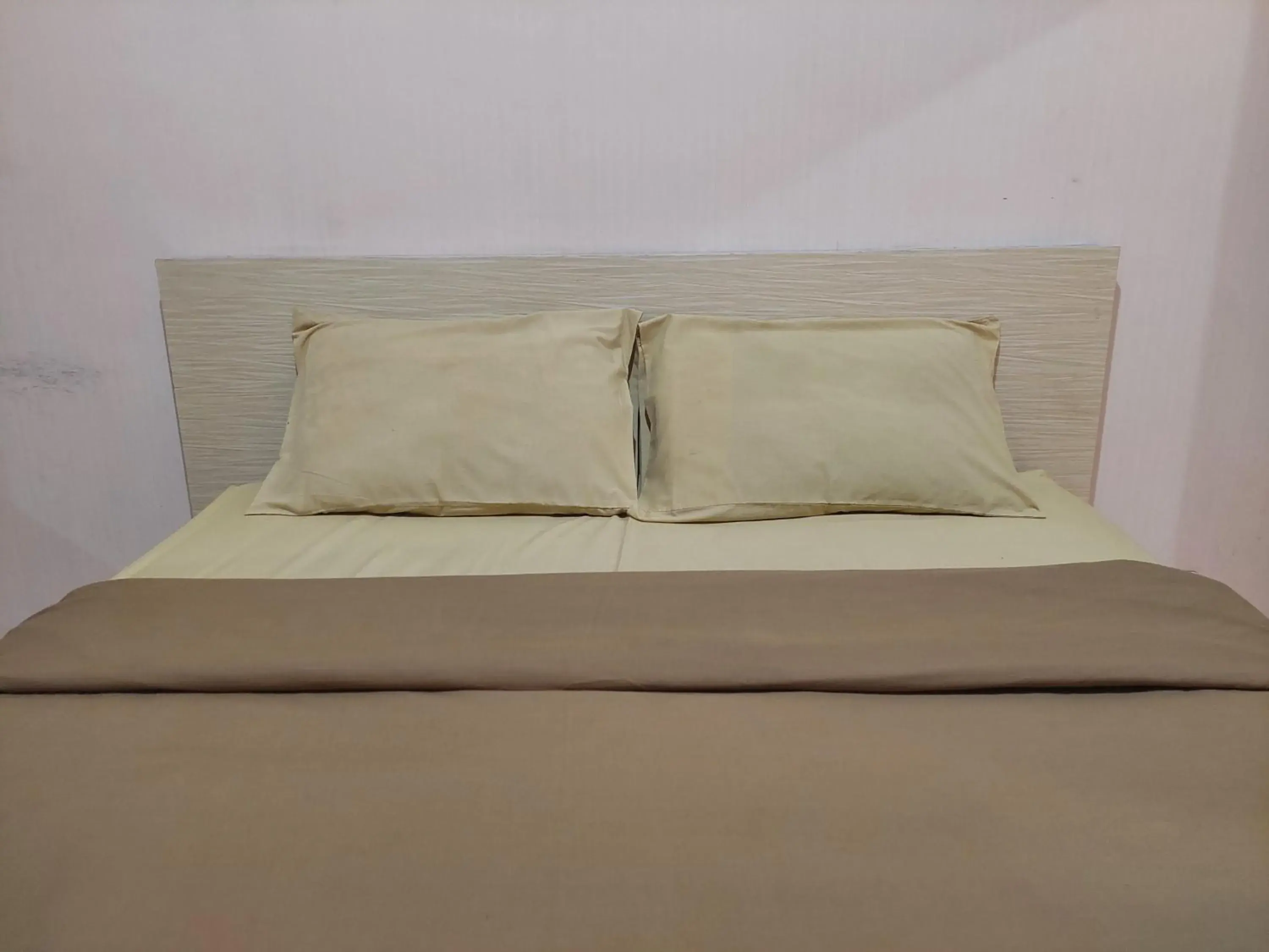 Superior Studio in Emerald Apartel Superior Studio in Emerald Apartel