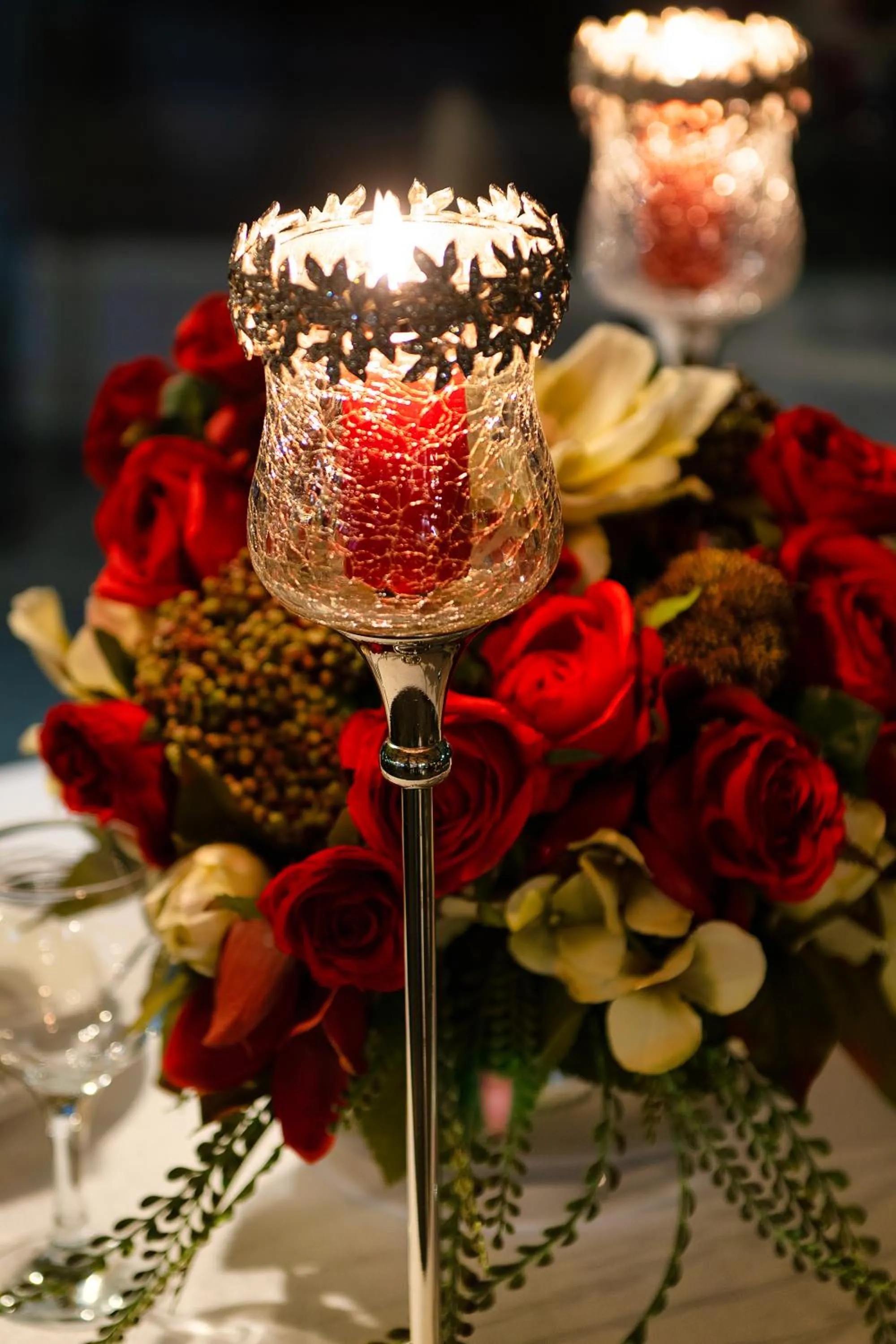 Restaurant/places to eat in Vela Verde Hotel & SPA