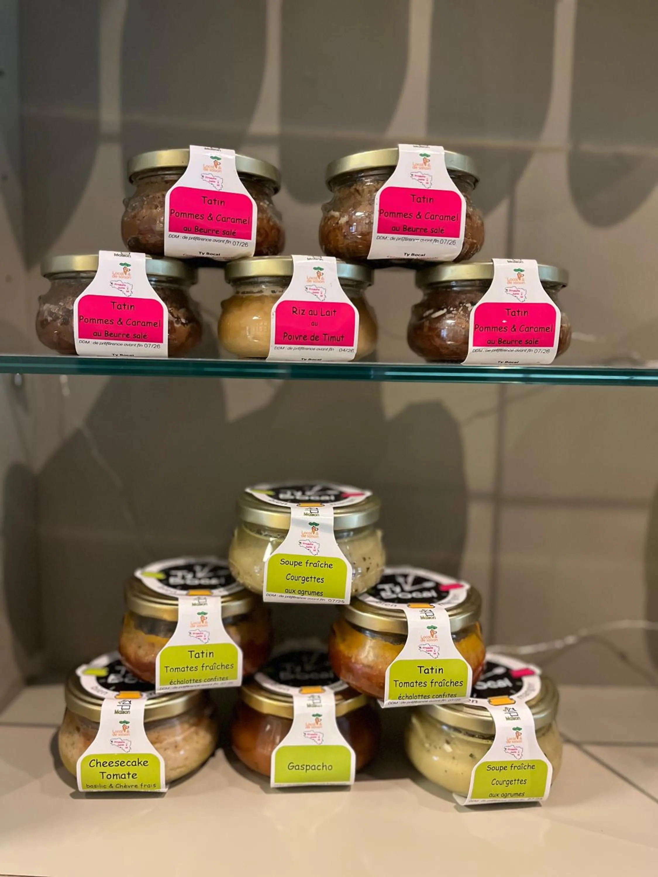 Dinner in Garden Hotel Rennes Centre Gare