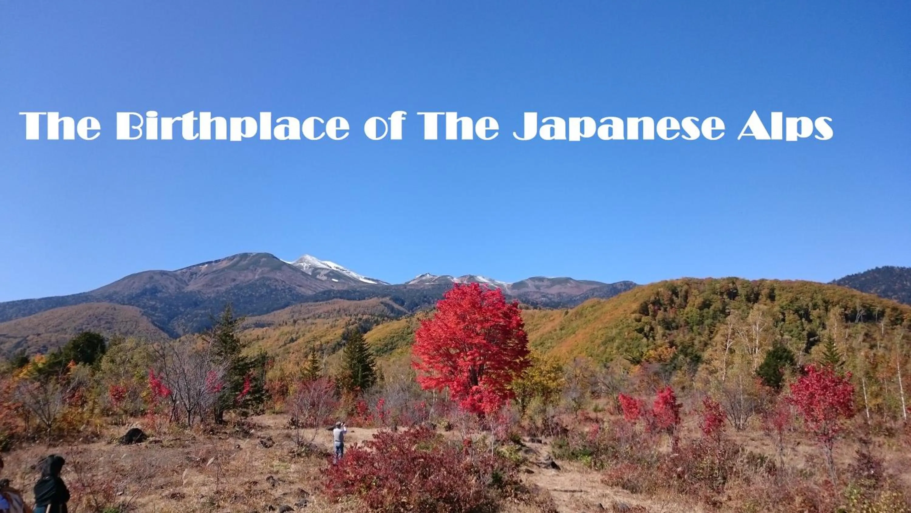 Off site in Keiryuso Siorie