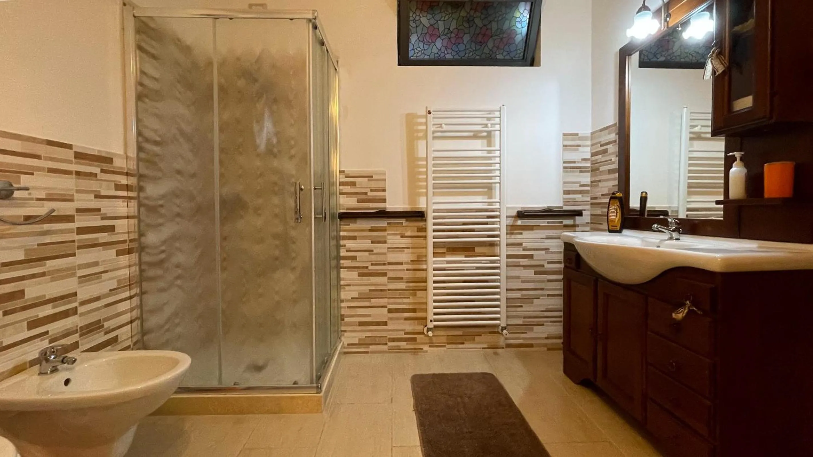 La Sorgente Del Subasio ASSISI