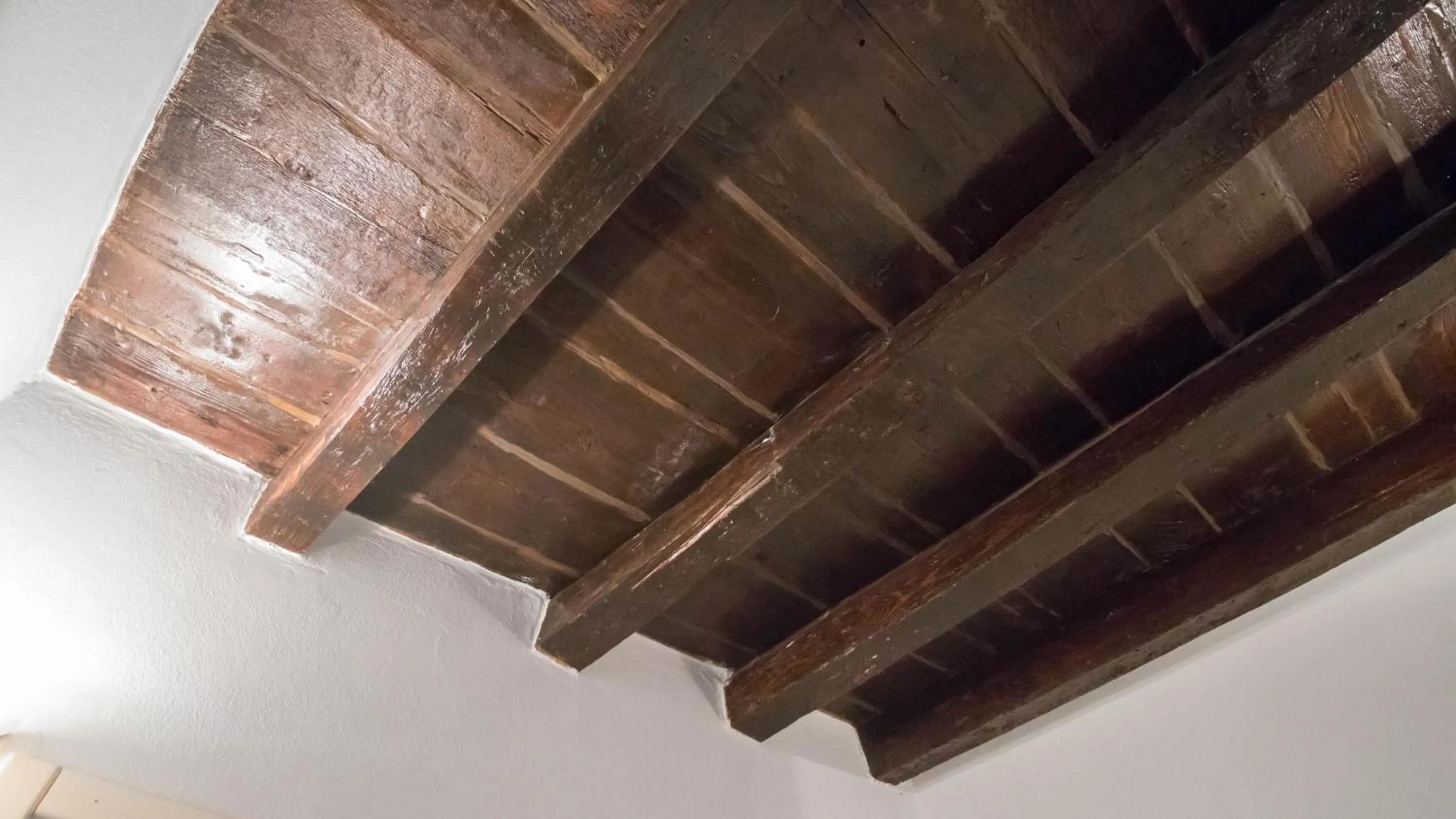 Other in Italianway Easy - San Calocero 29