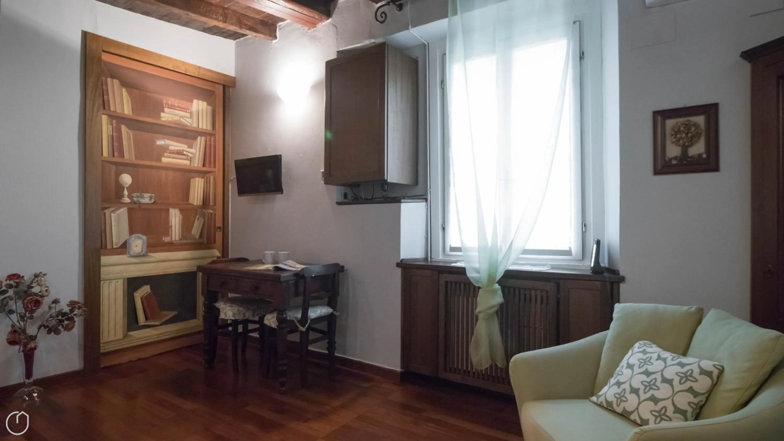 Other in Italianway Easy - San Calocero 29