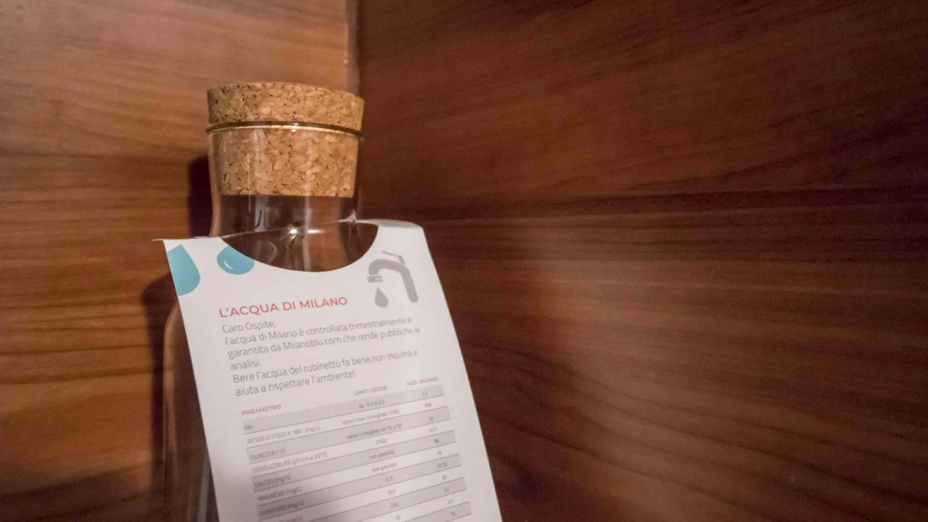 Other in Italianway Easy - San Calocero 29