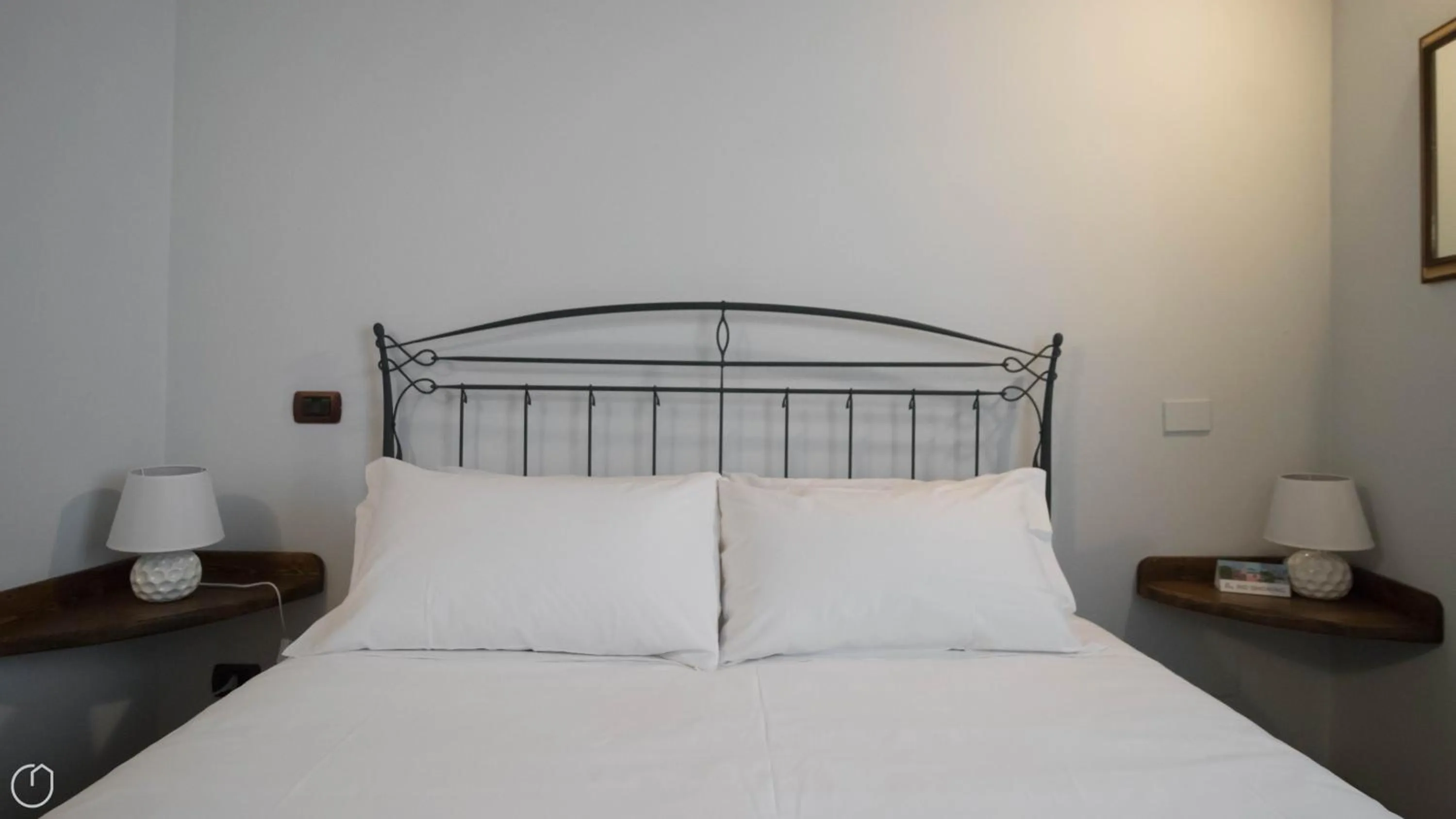 Other, Bed in Italianway Easy - San Calocero 29