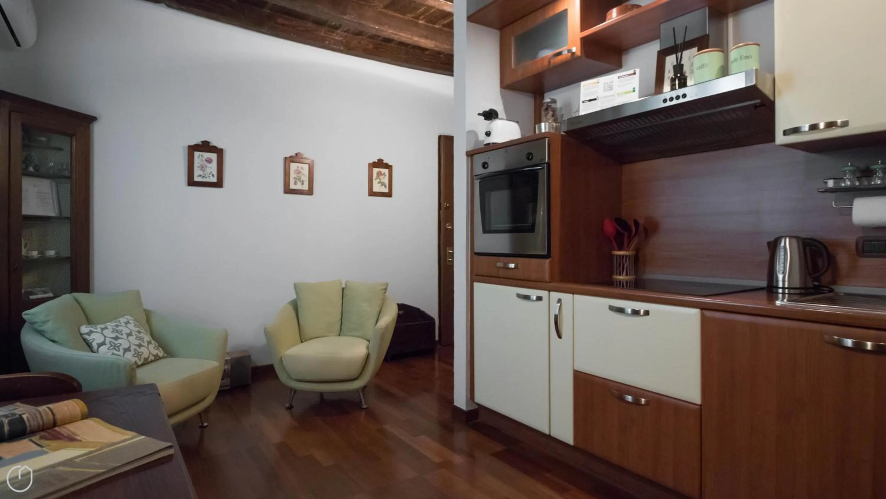 Other in Italianway Easy - San Calocero 29