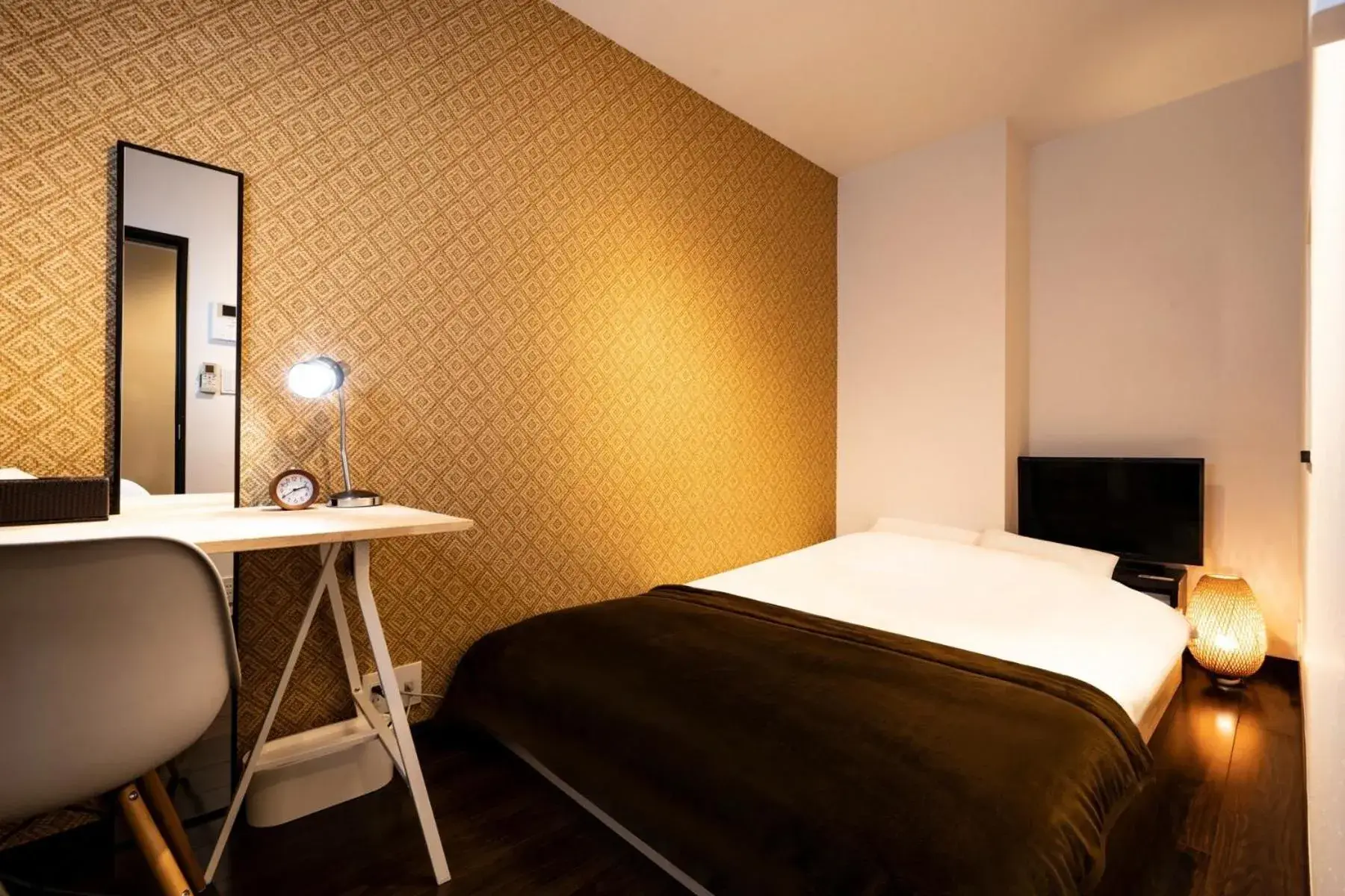 Apartment Sun Bright - Vacation STAY 89260v Apartment Sun Bright - Vacation STAY 89260v