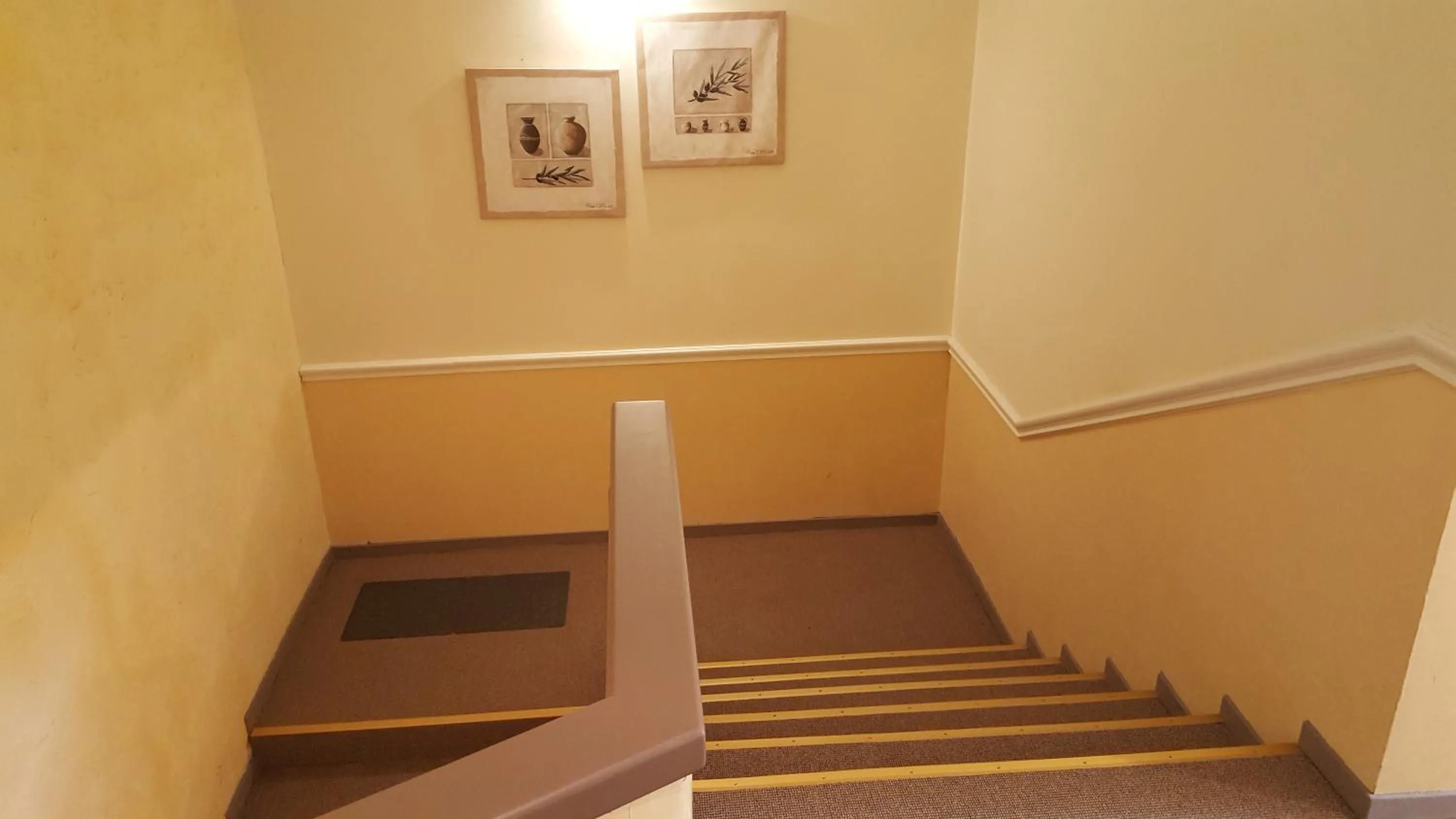 Other in Le Mas Du Colombier