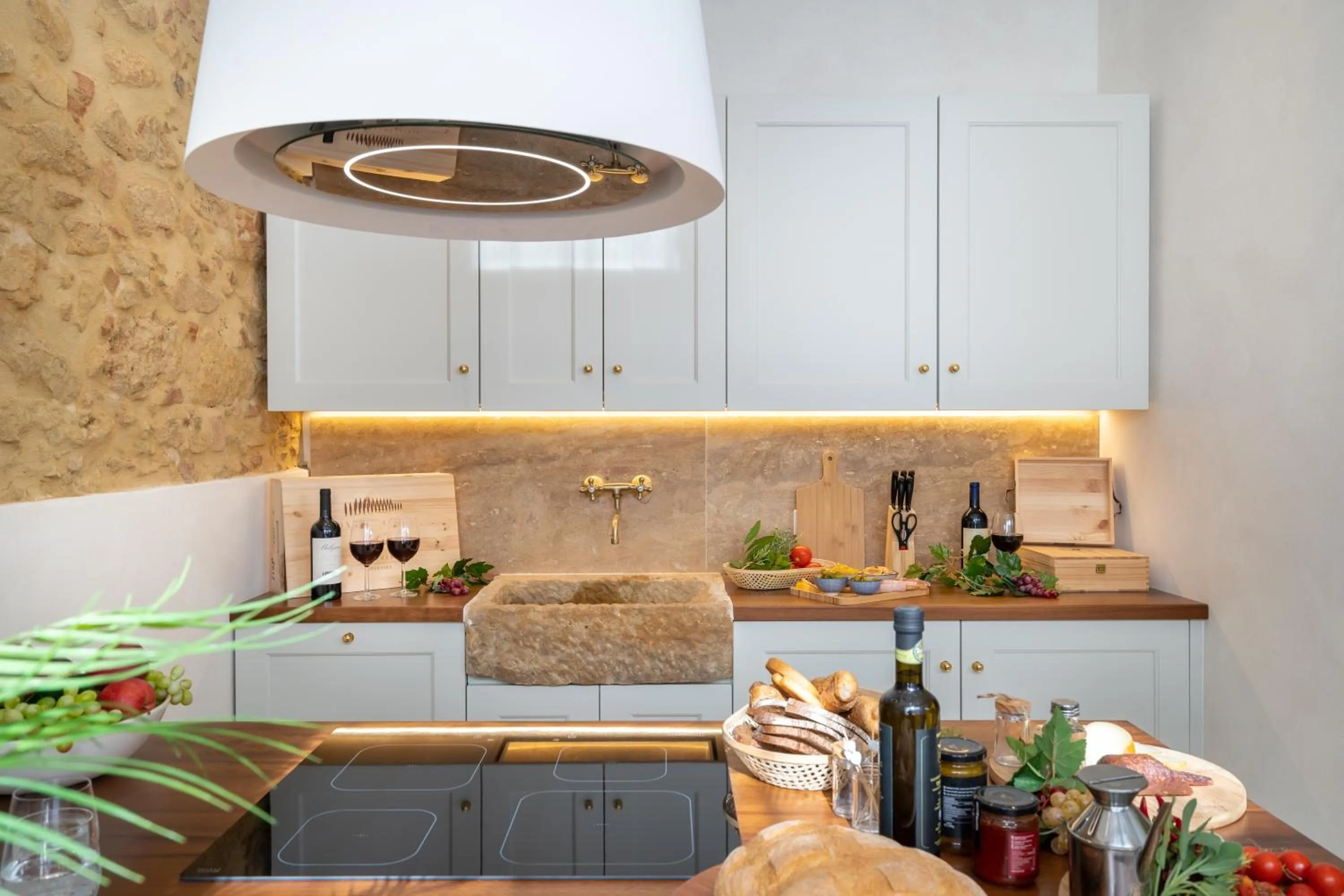 Breakfast in Beatabb